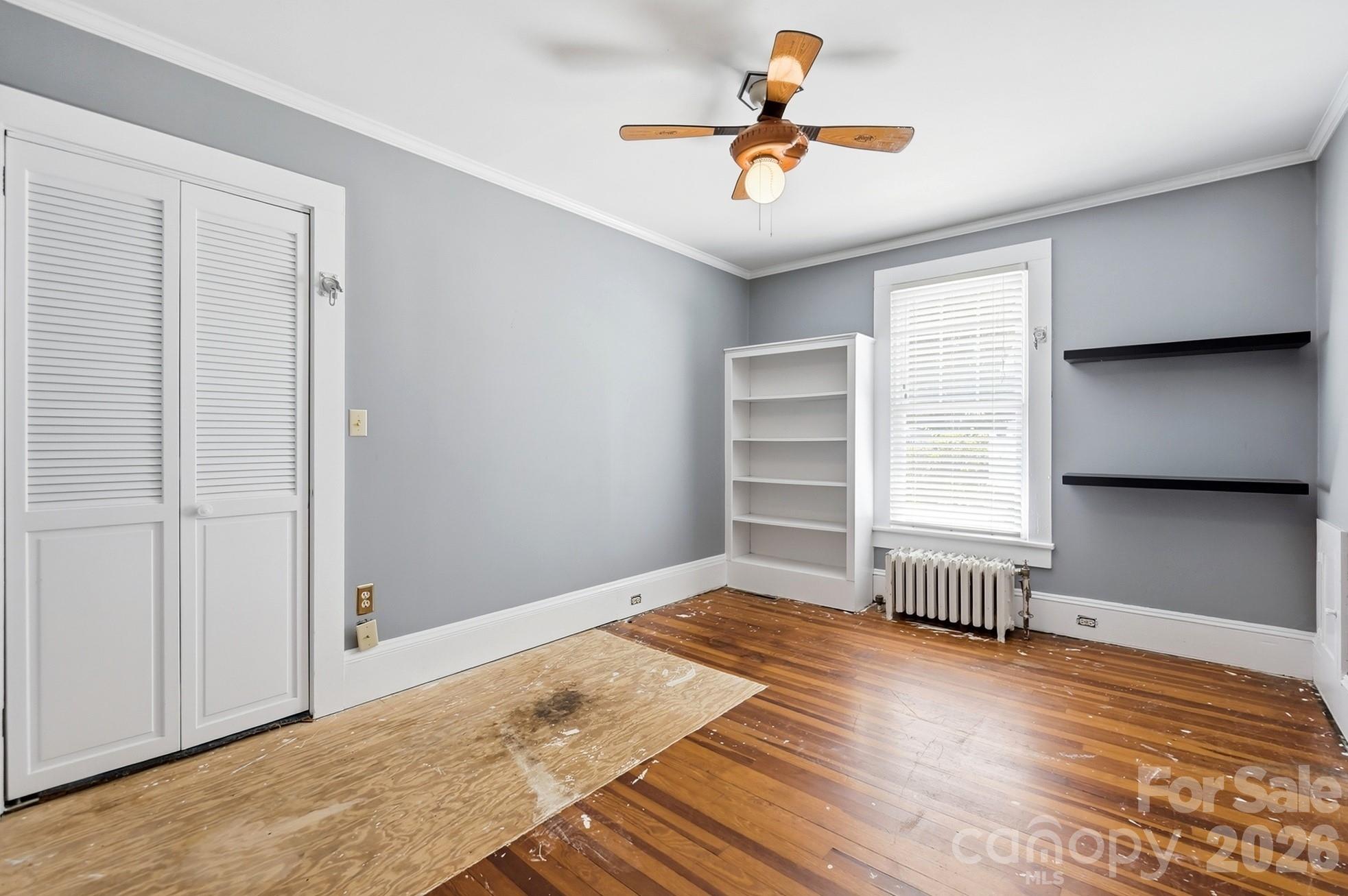 302 N Ridge Avenue Property Photo 29