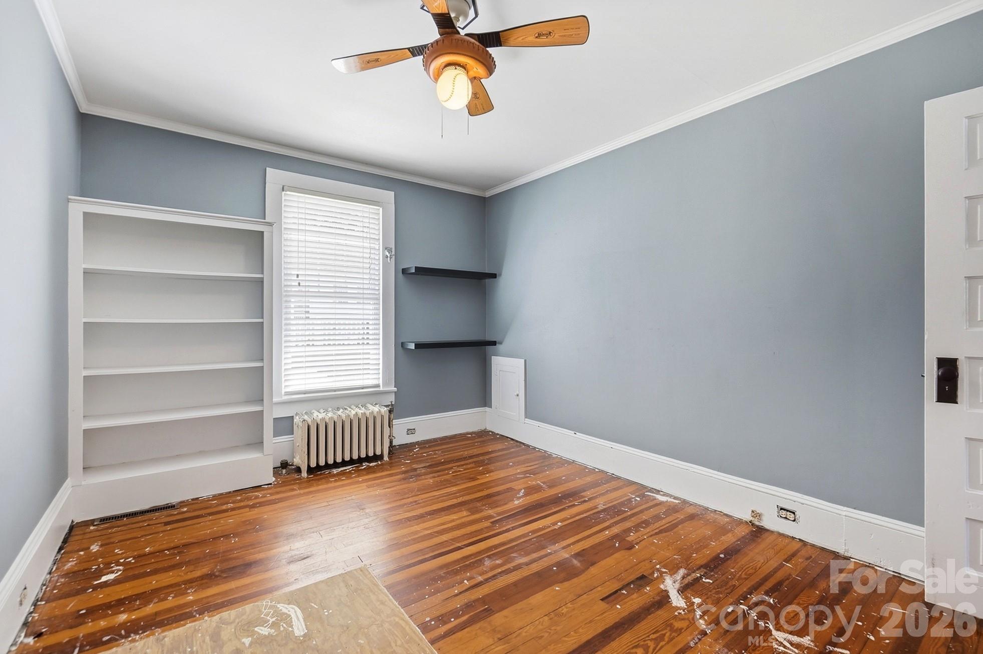 302 N Ridge Avenue Property Photo 30
