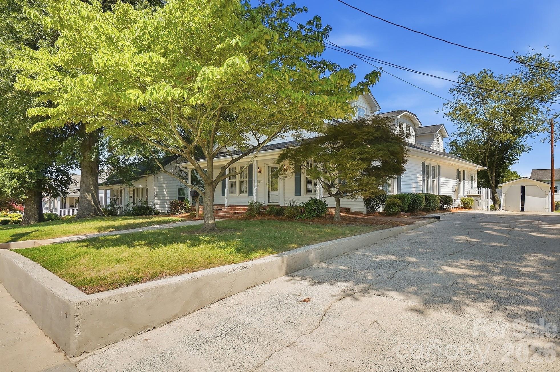 302 N Ridge Avenue Property Photo 47