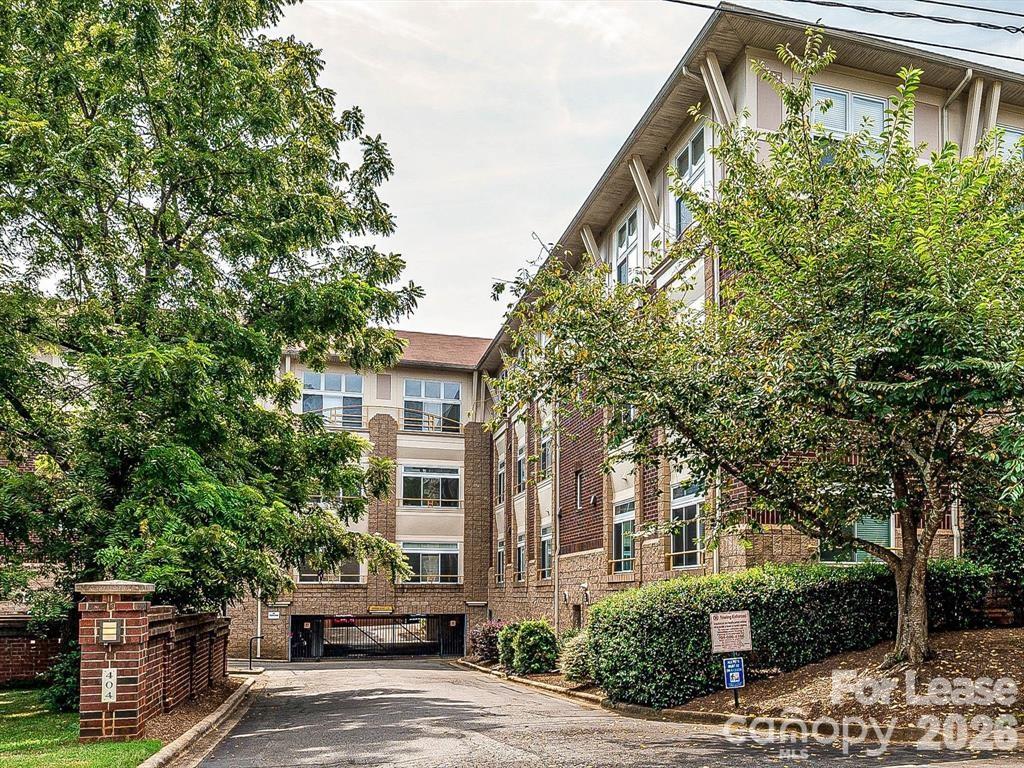 404 N Laurel Avenue 11 Property Photo 1