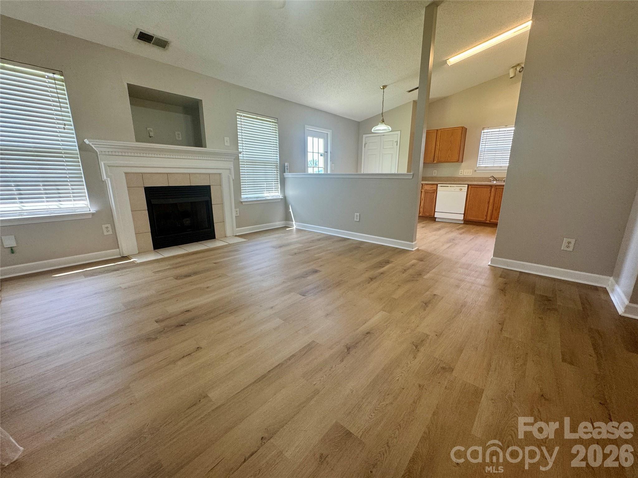 521 River View Drive Property Photo 3