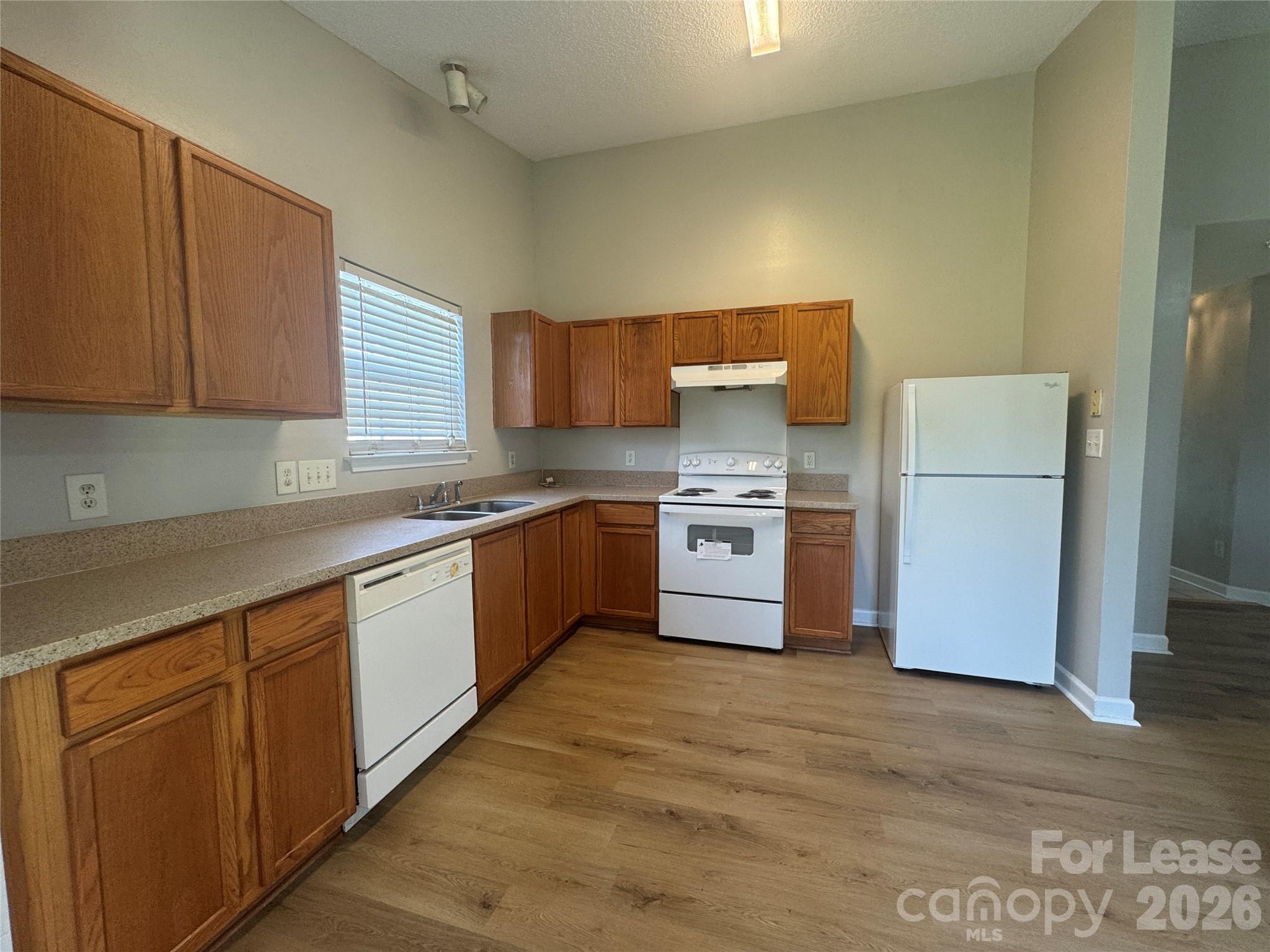 521 River View Drive Property Photo 4