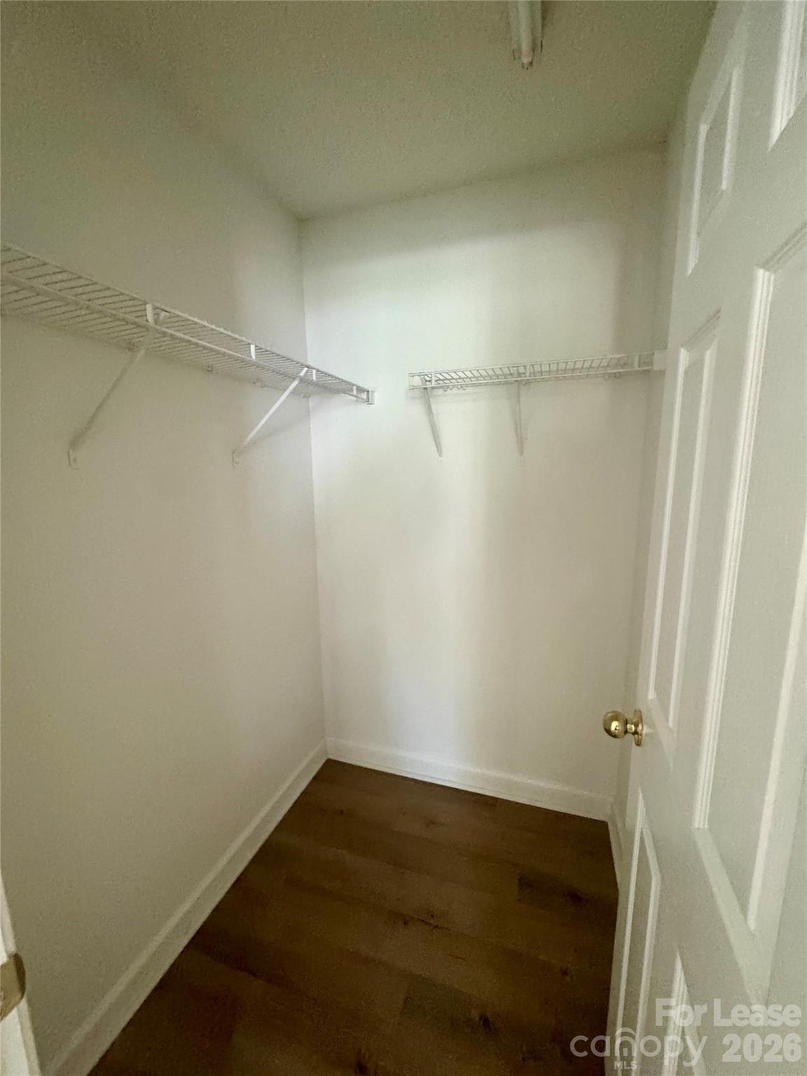521 River View Drive Property Photo 7
