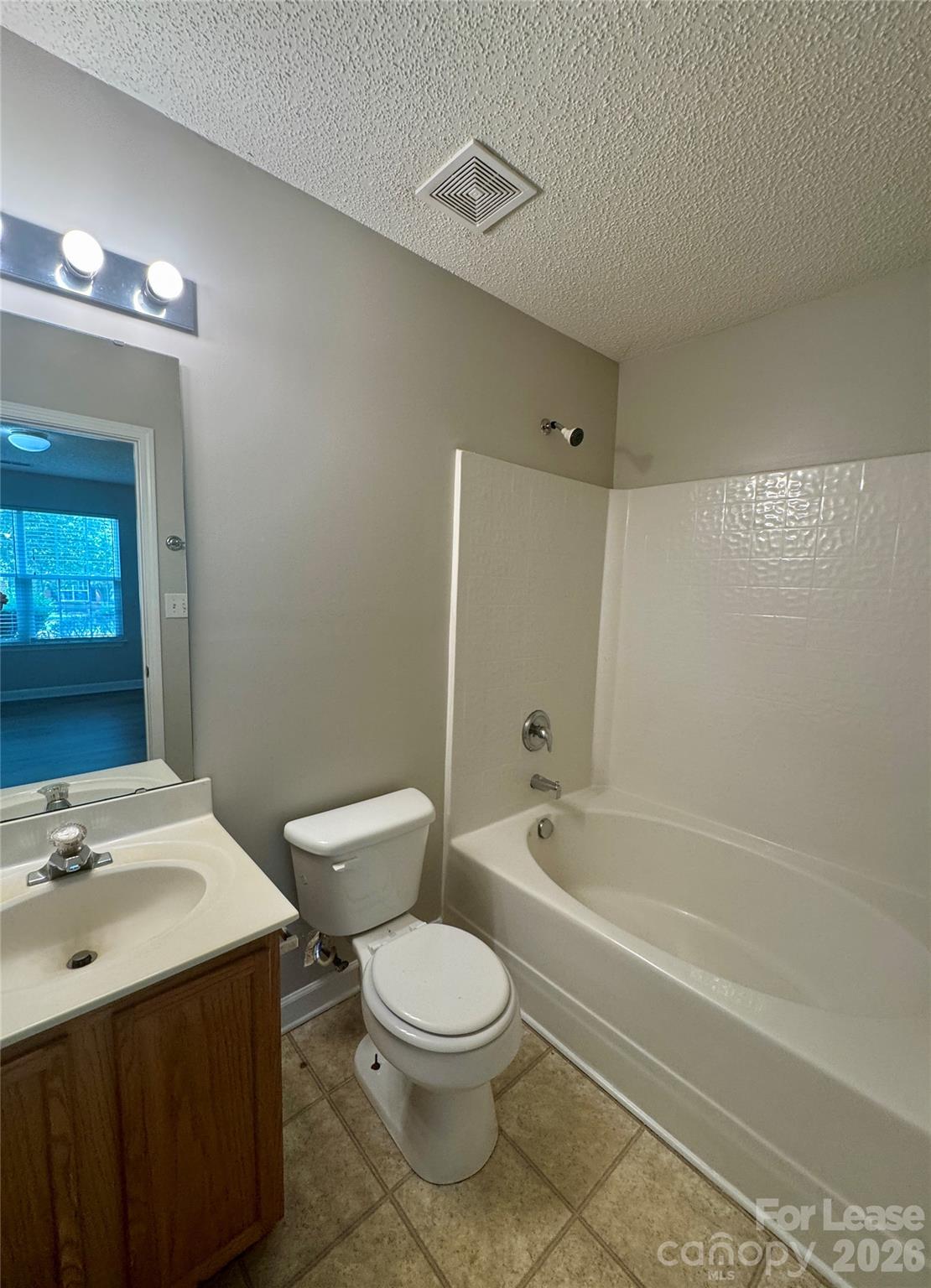 521 River View Drive Property Photo 8