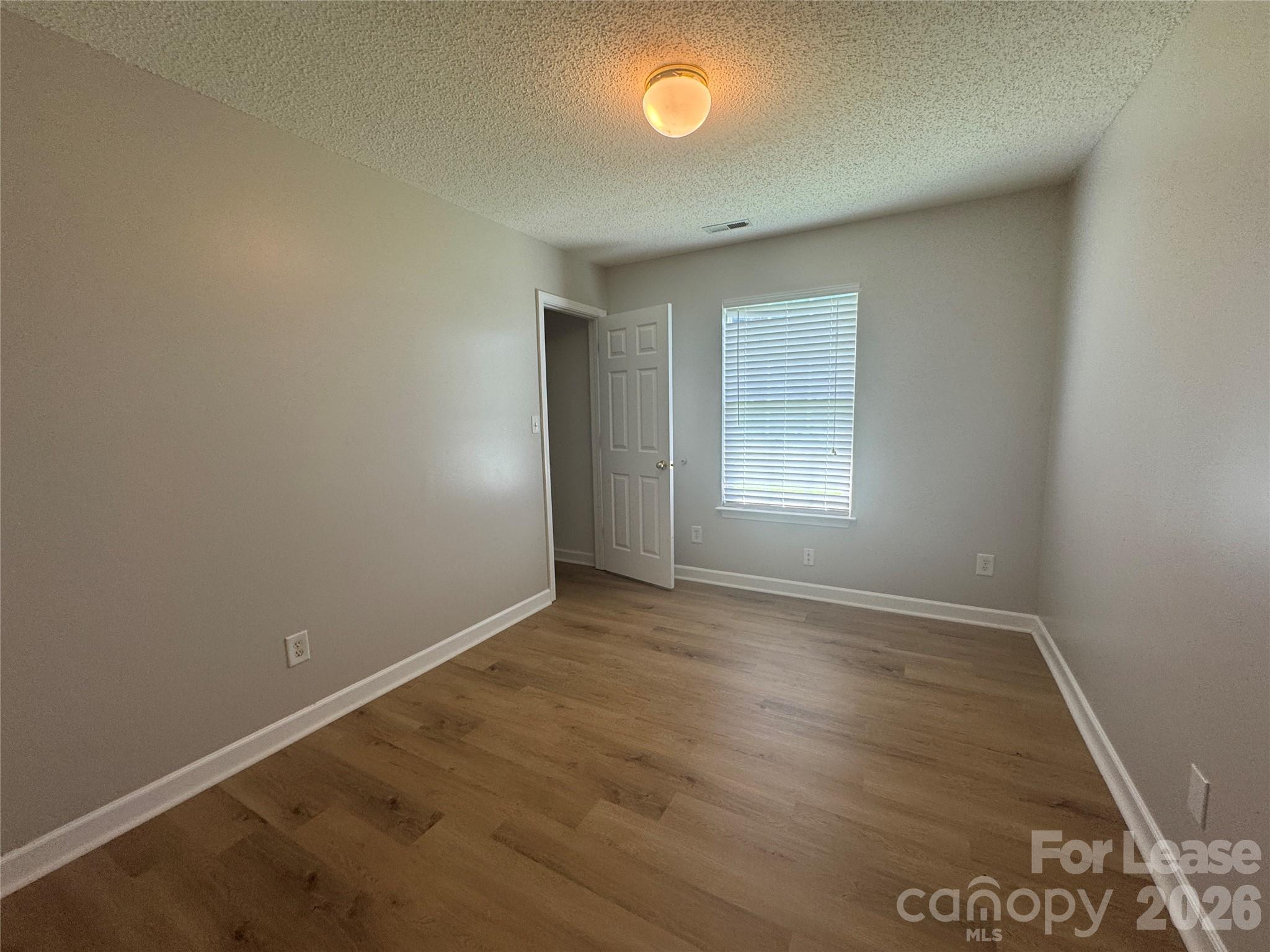 521 River View Drive Property Photo 9