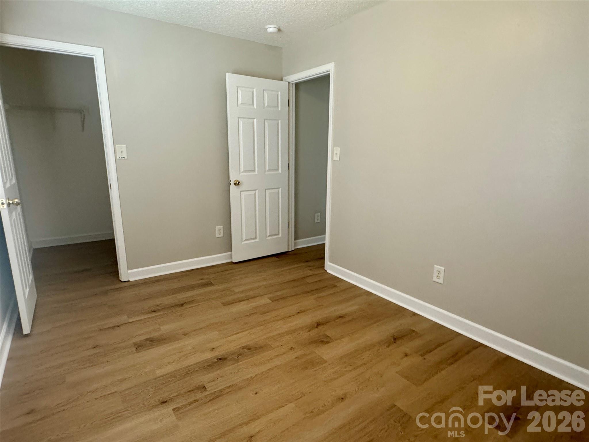 521 River View Drive Property Photo 10