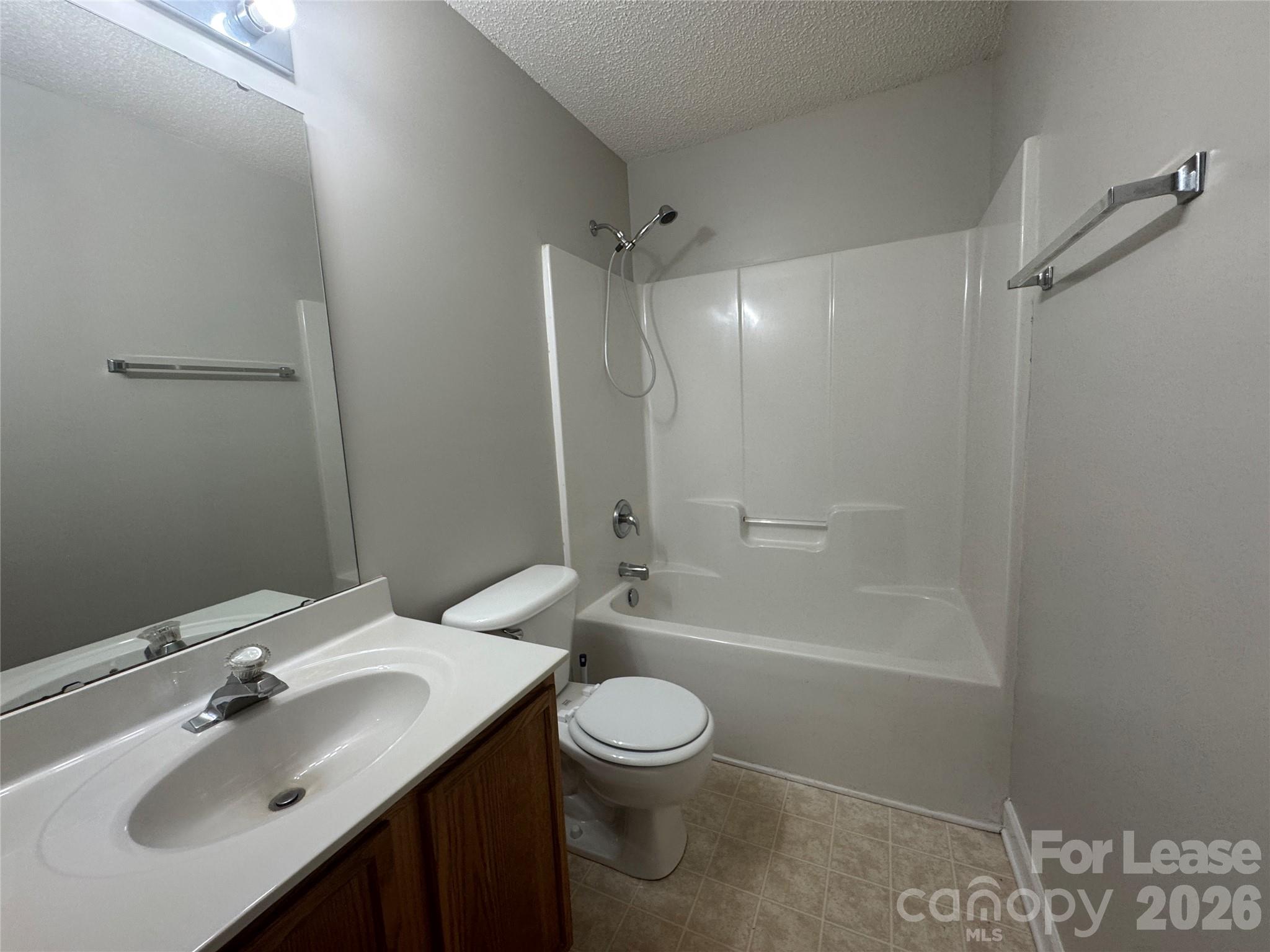 521 River View Drive Property Photo 11