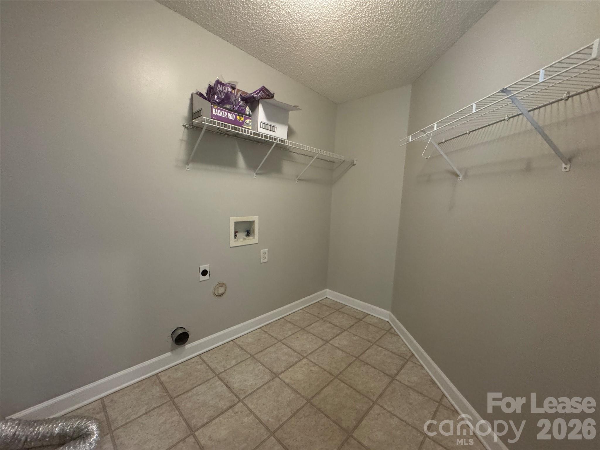 521 River View Drive Property Photo 12