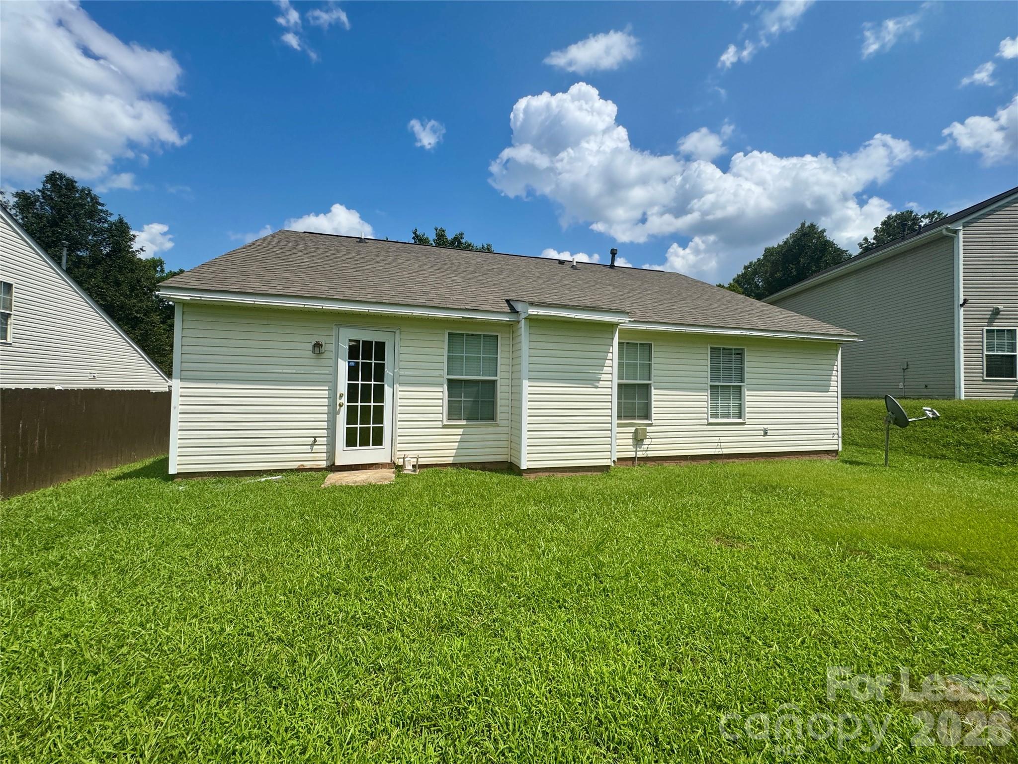 521 River View Drive Property Photo 13
