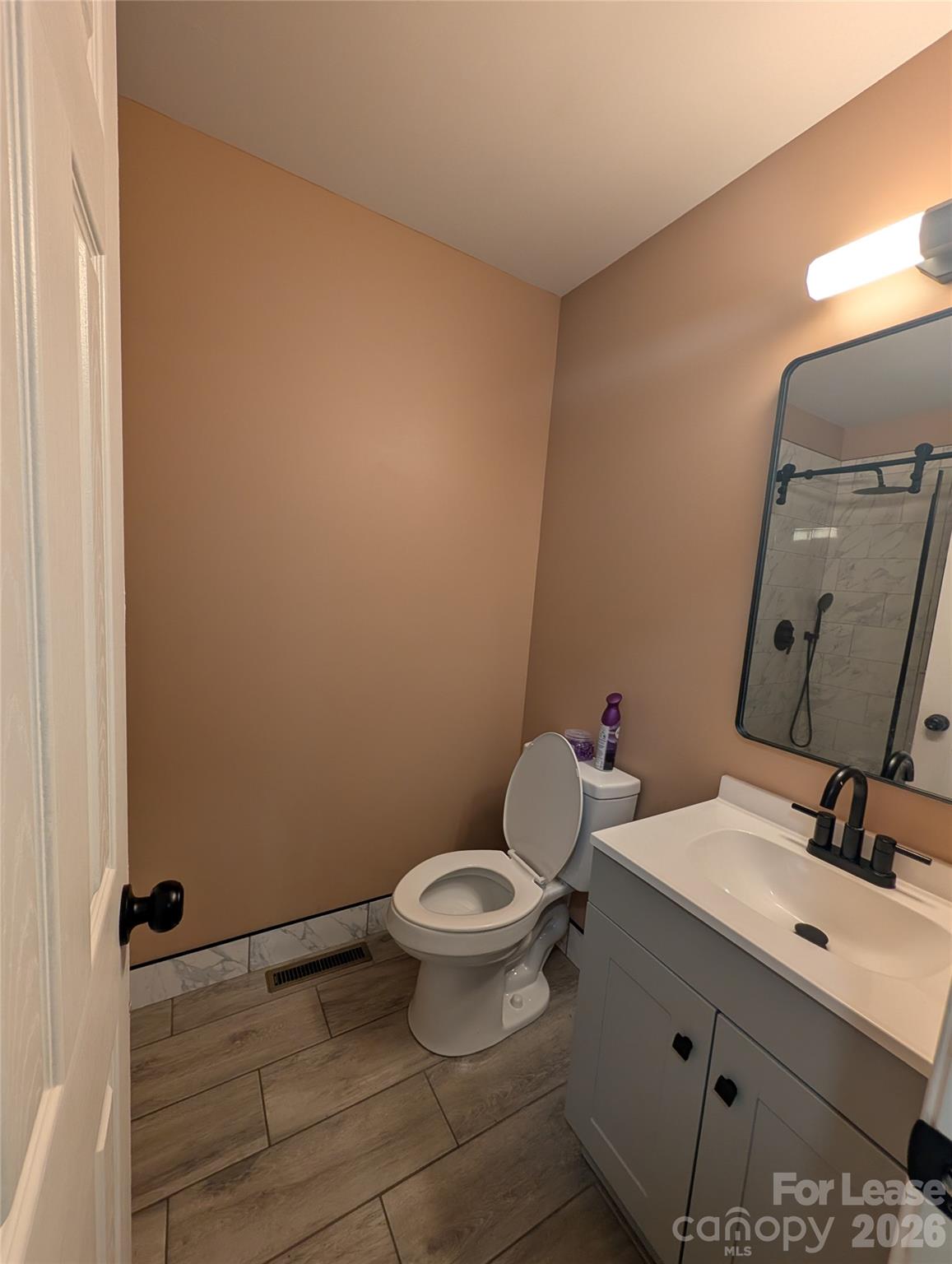 2800 Dalecrest Drive Property Photo 13