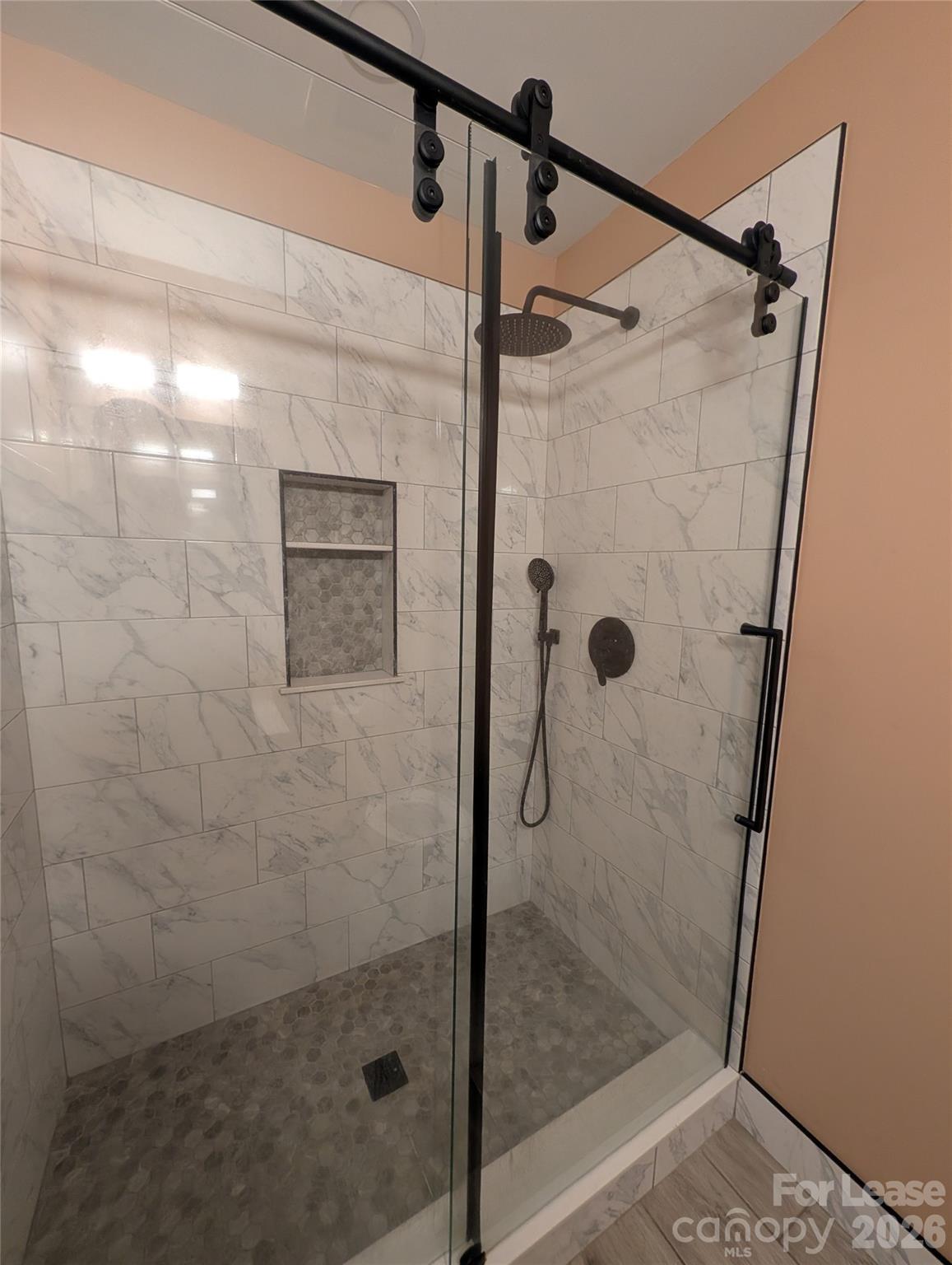 2800 Dalecrest Drive Property Photo 14