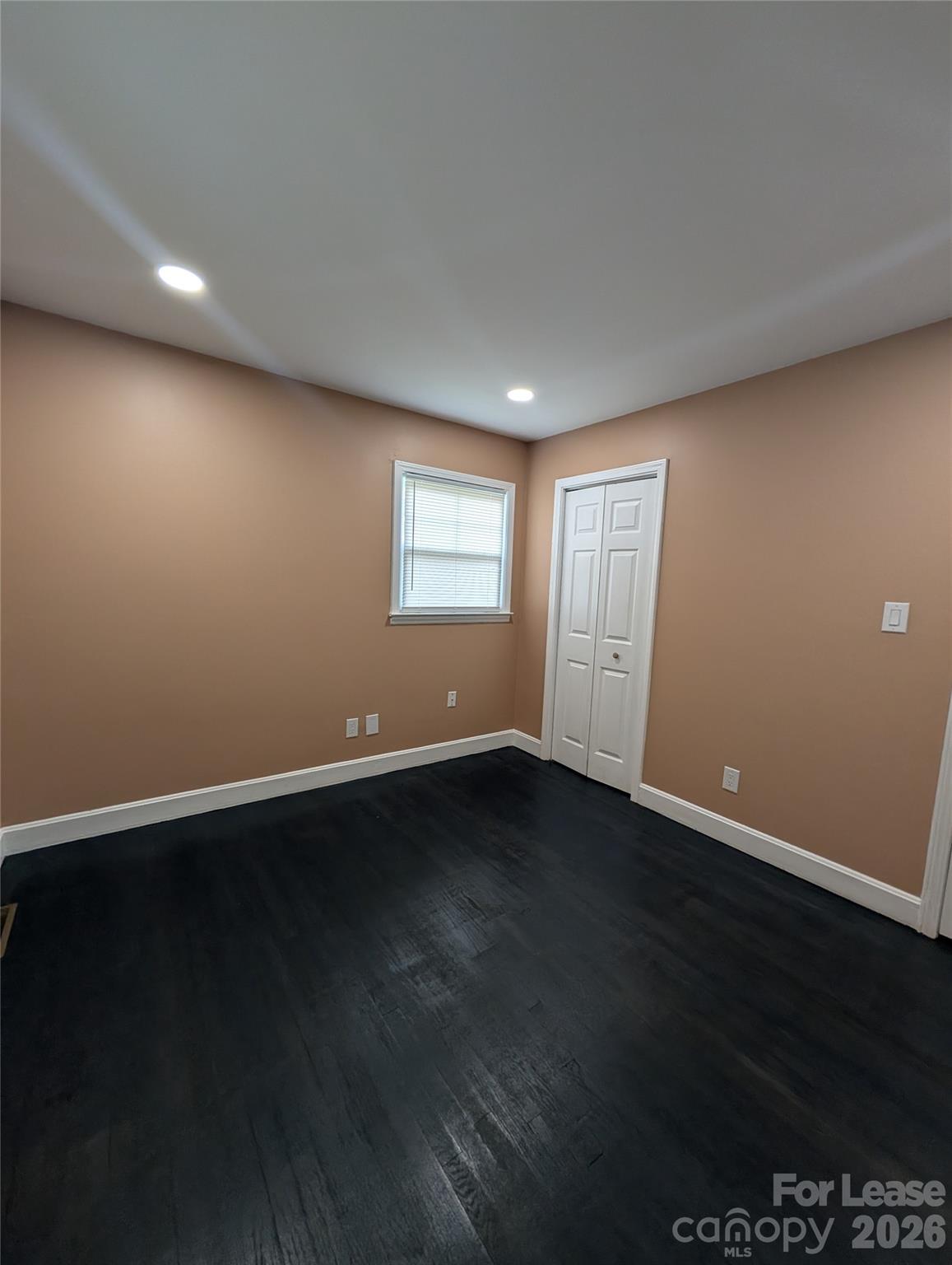 2800 Dalecrest Drive Property Photo 20
