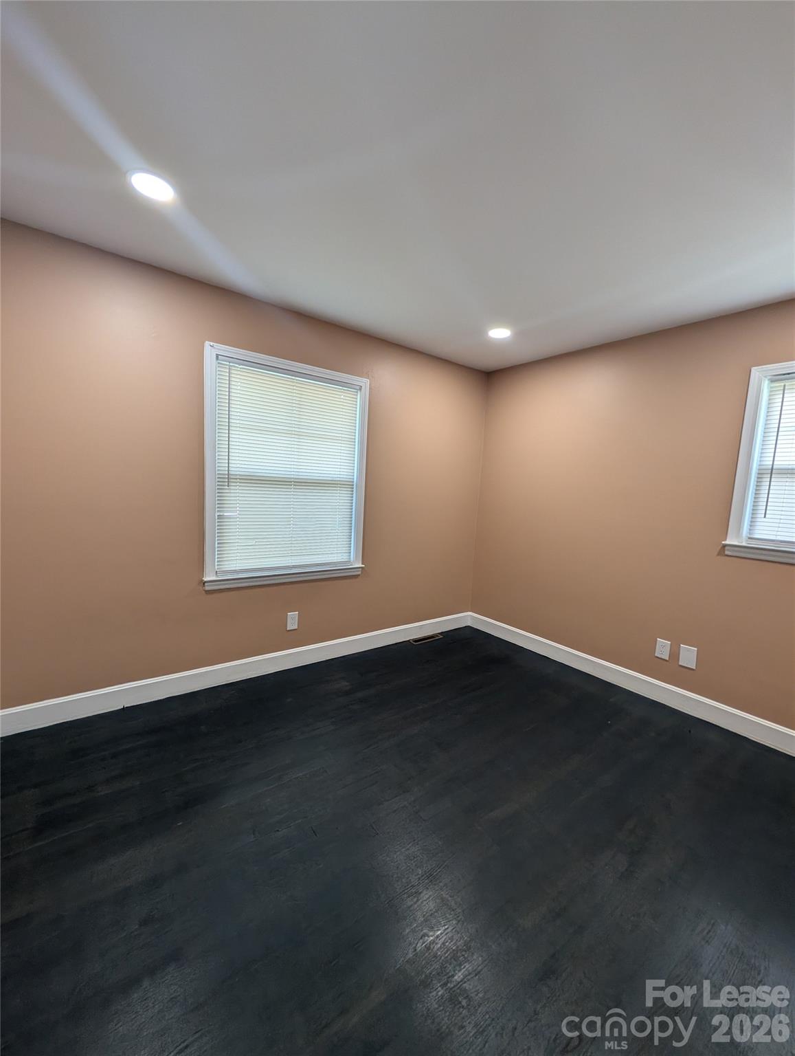 2800 Dalecrest Drive Property Photo 21