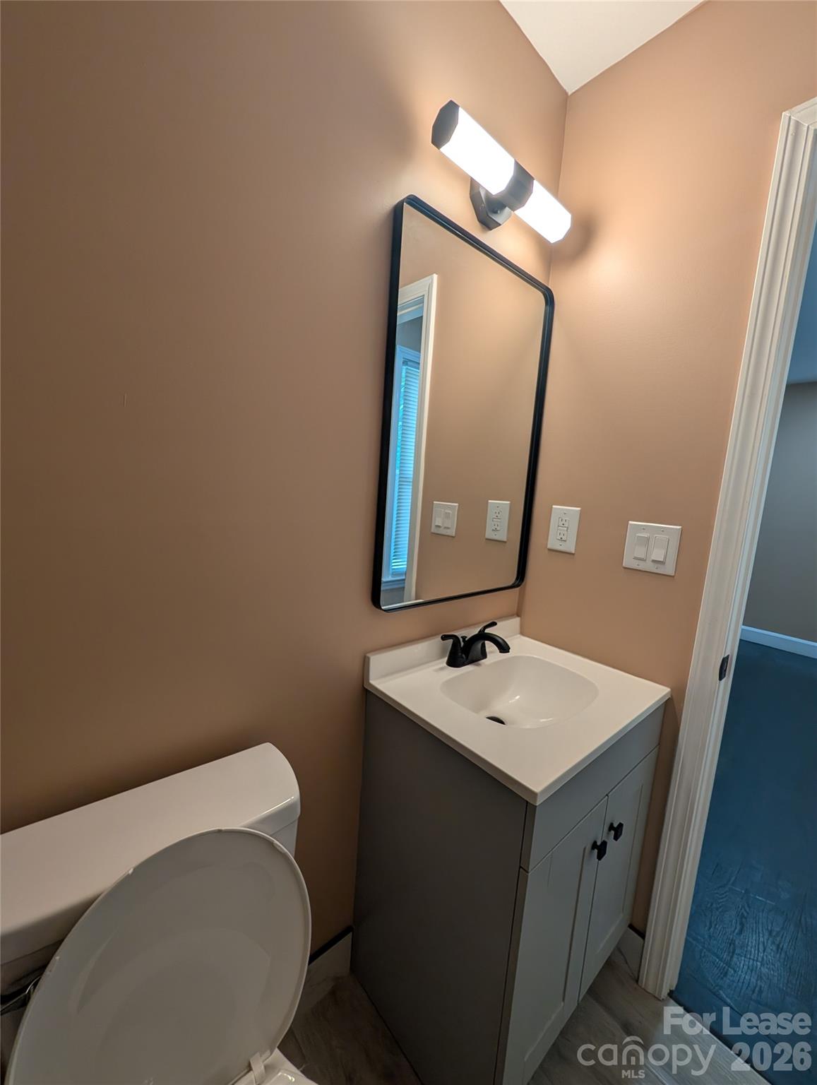 2800 Dalecrest Drive Property Photo 22