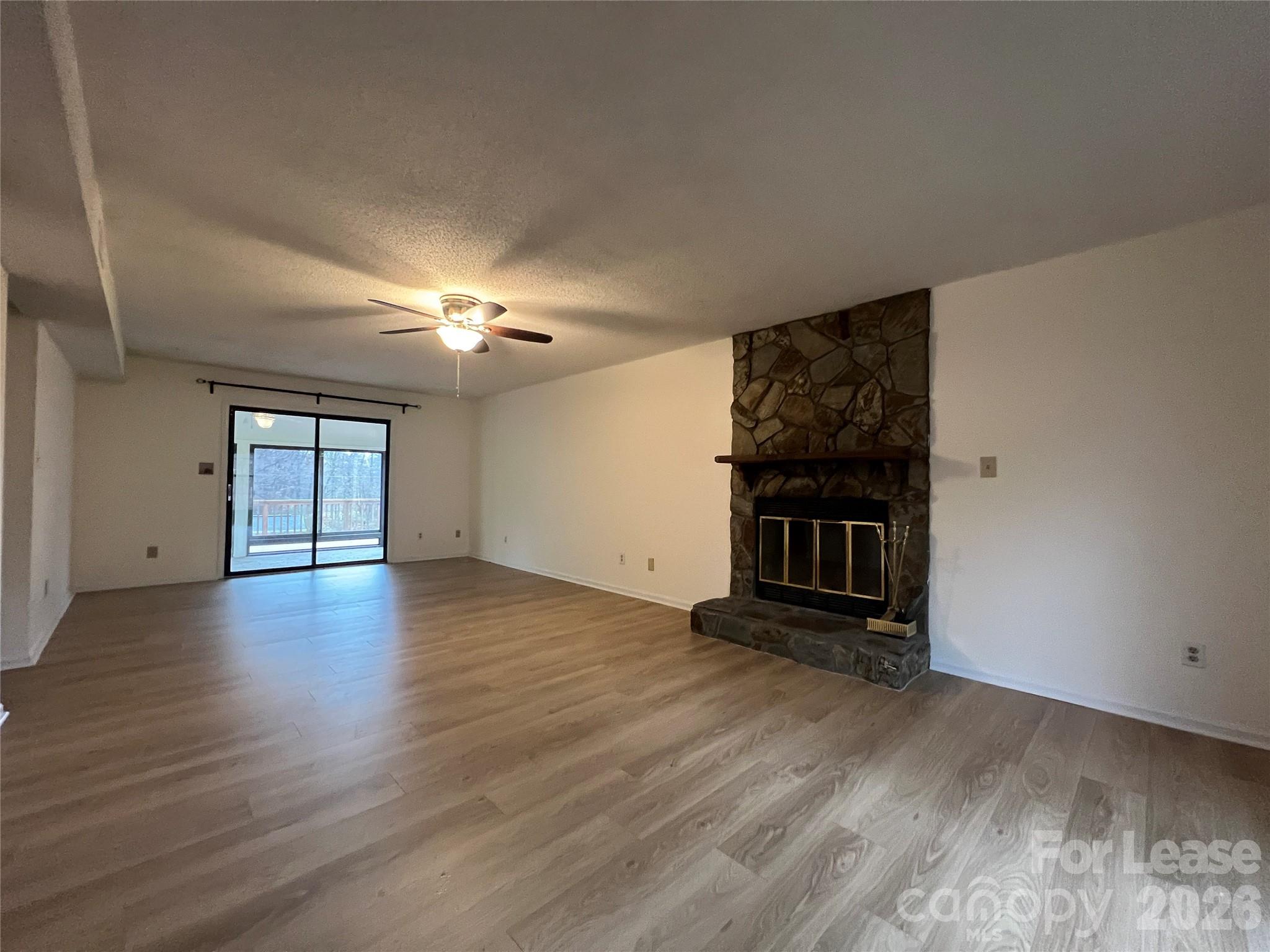 6428 Whitewater Drive Property Photo 2