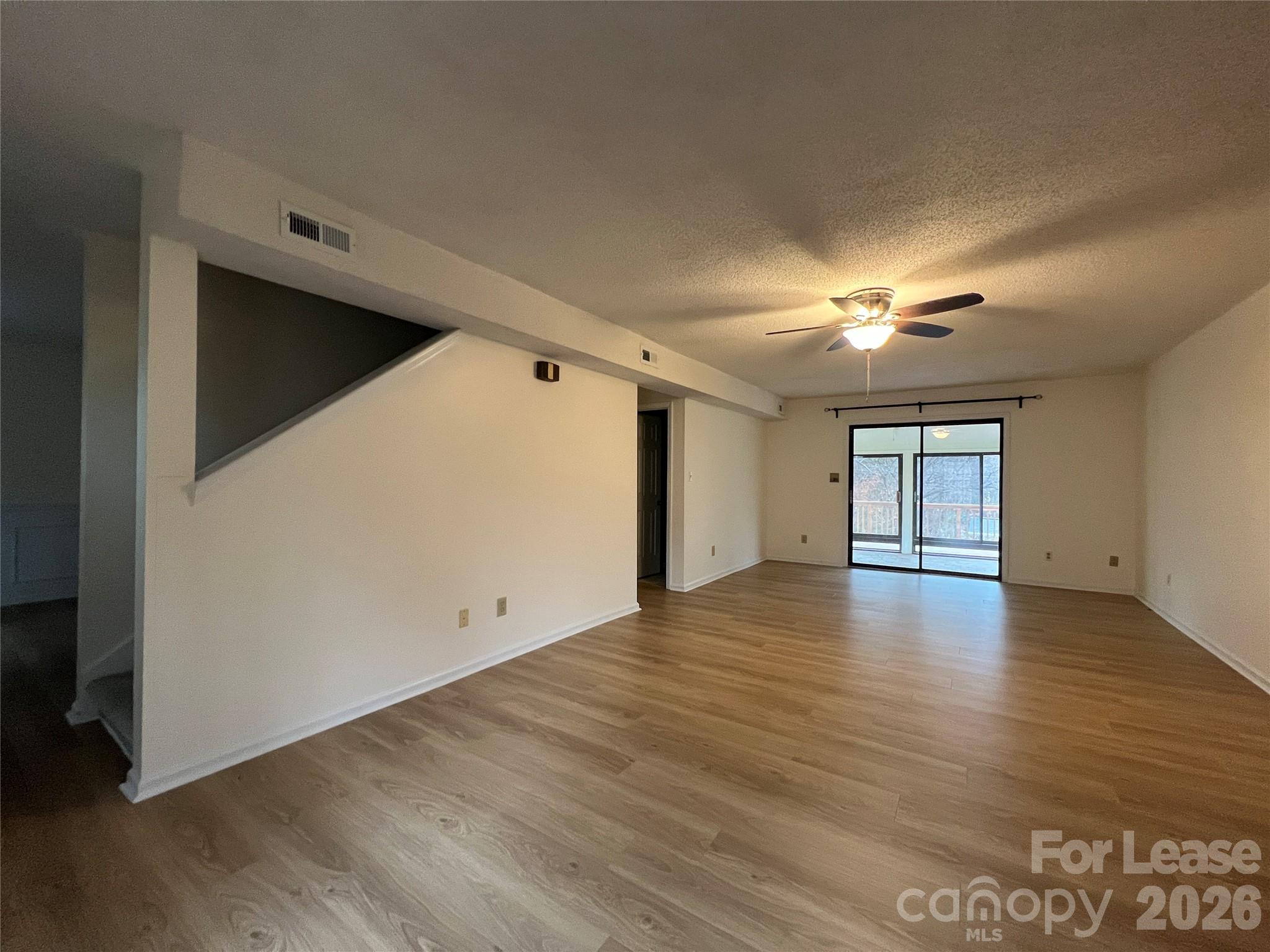 6428 Whitewater Drive Property Photo 3