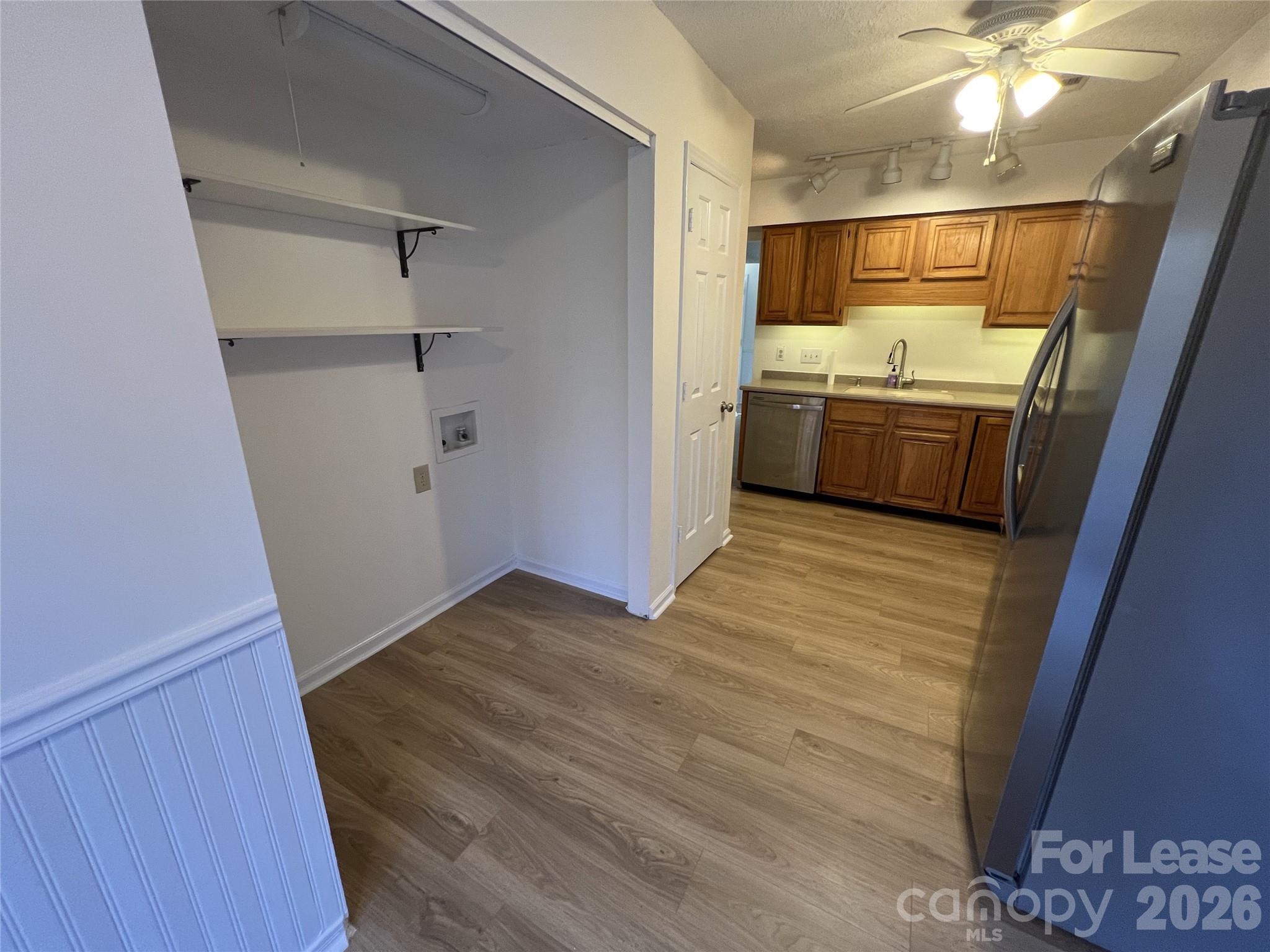 6428 Whitewater Drive Property Photo 6
