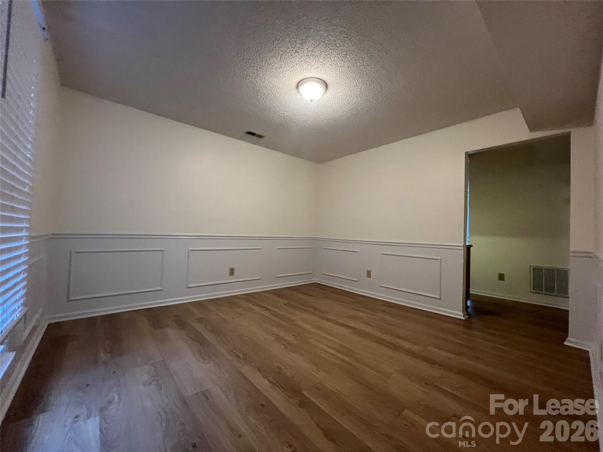 6428 Whitewater Drive Property Photo 8