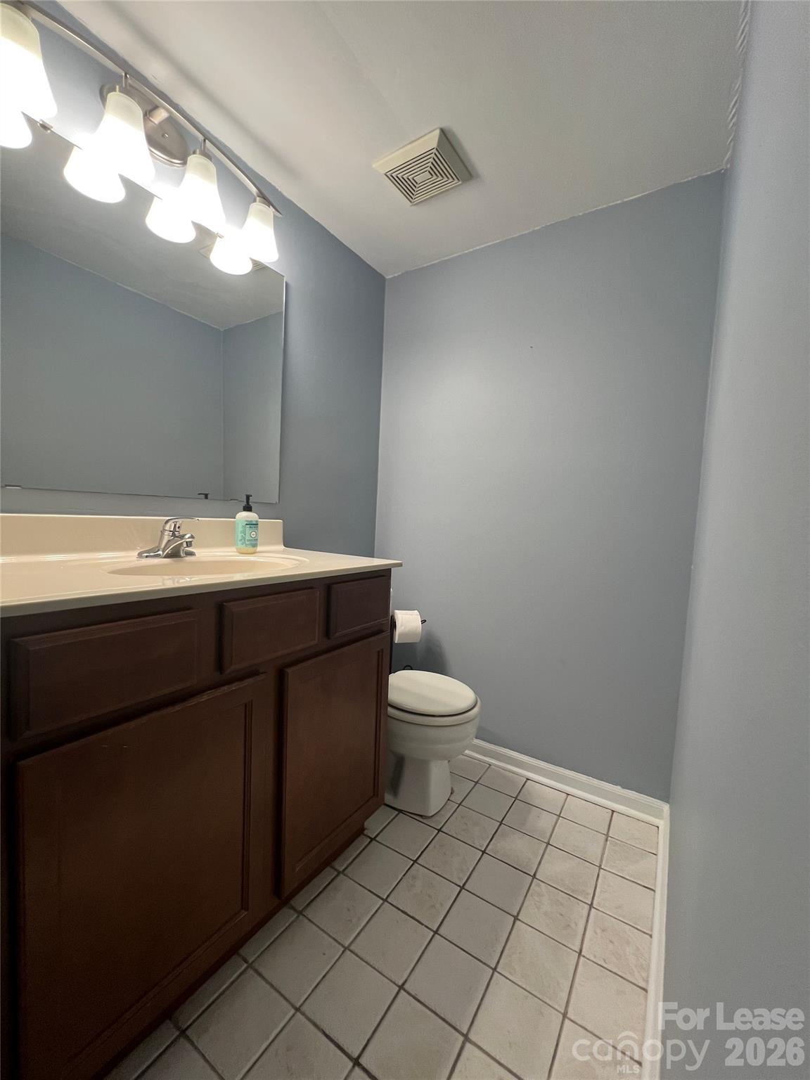 6428 Whitewater Drive Property Photo 9