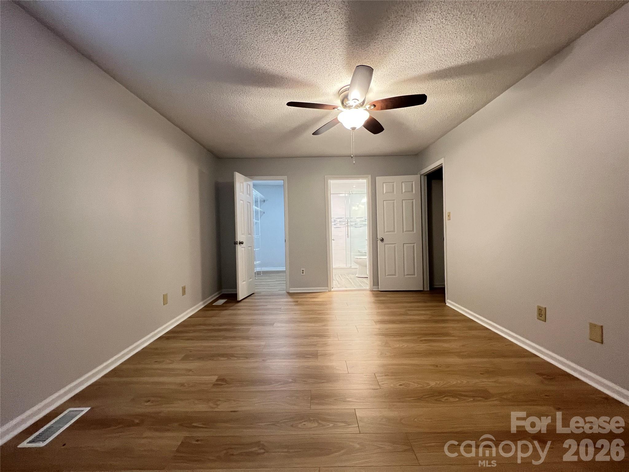 6428 Whitewater Drive Property Photo 10
