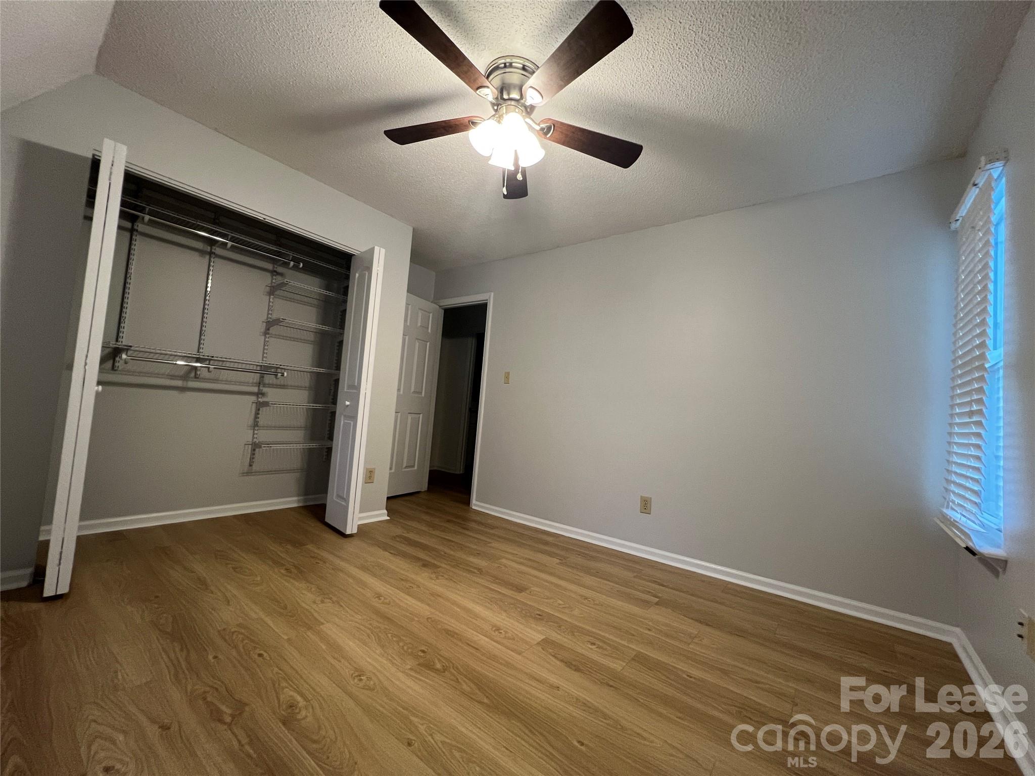 6428 Whitewater Drive Property Photo 13