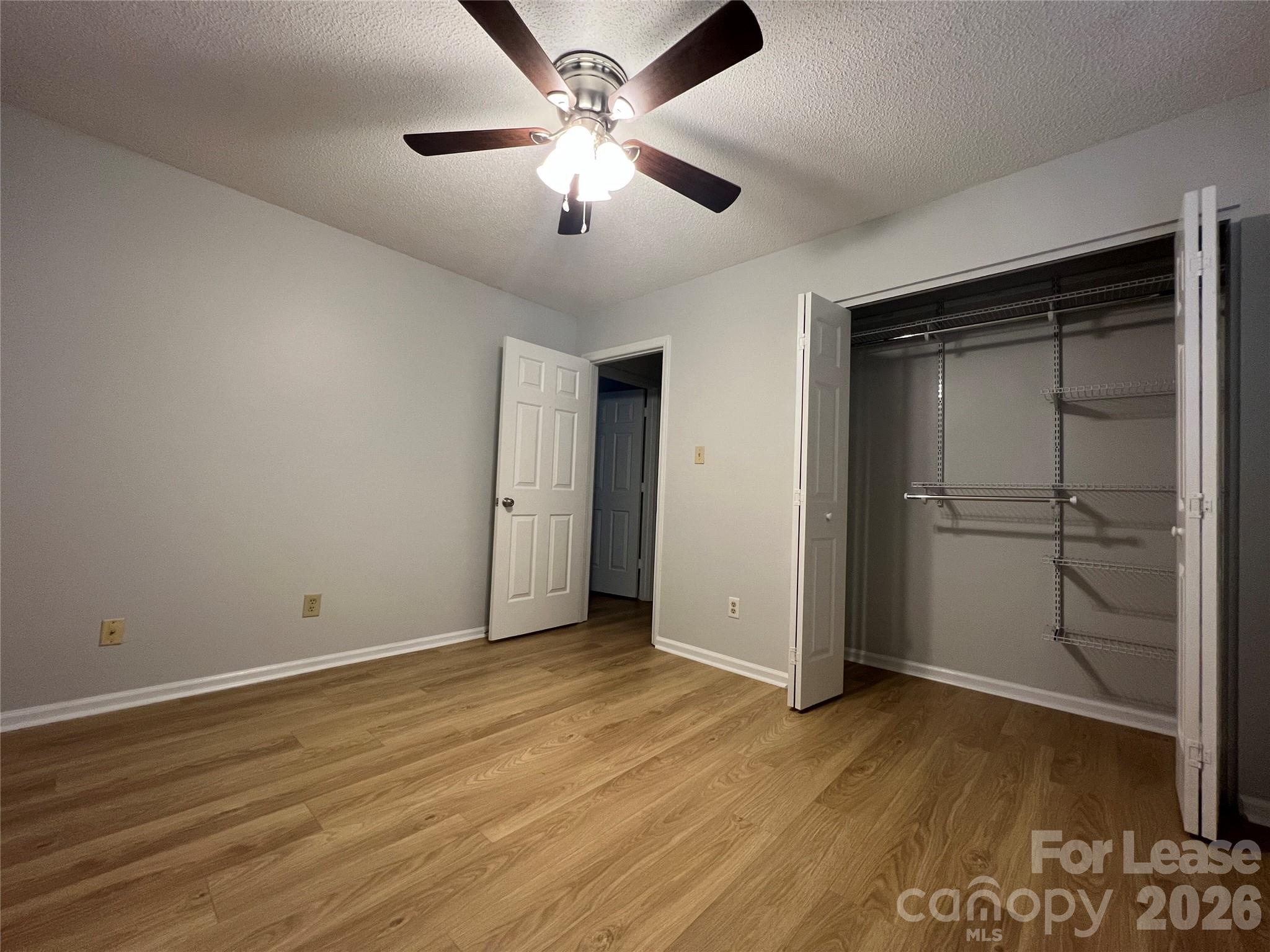 6428 Whitewater Drive Property Photo 15