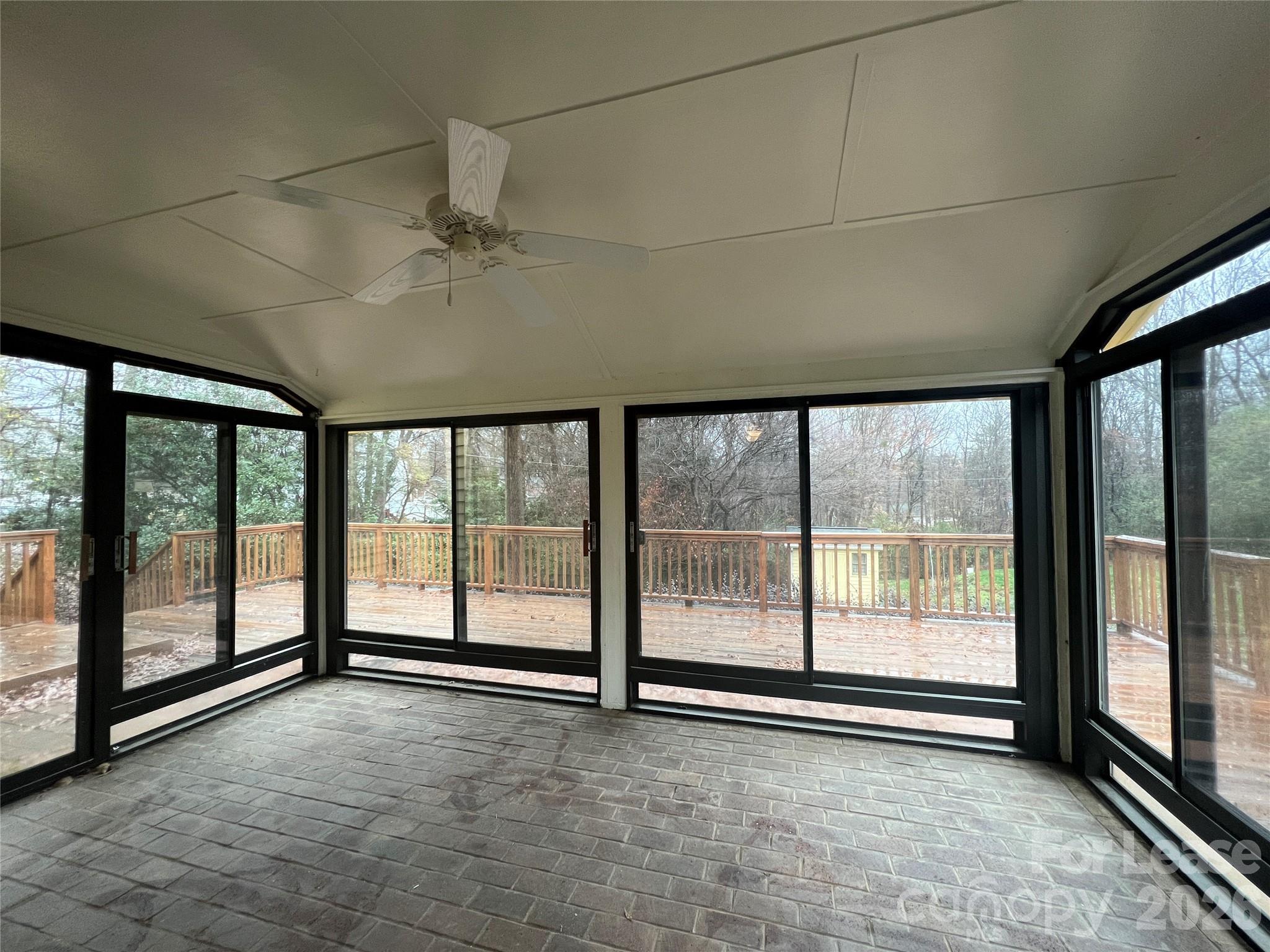 6428 Whitewater Drive Property Photo 16