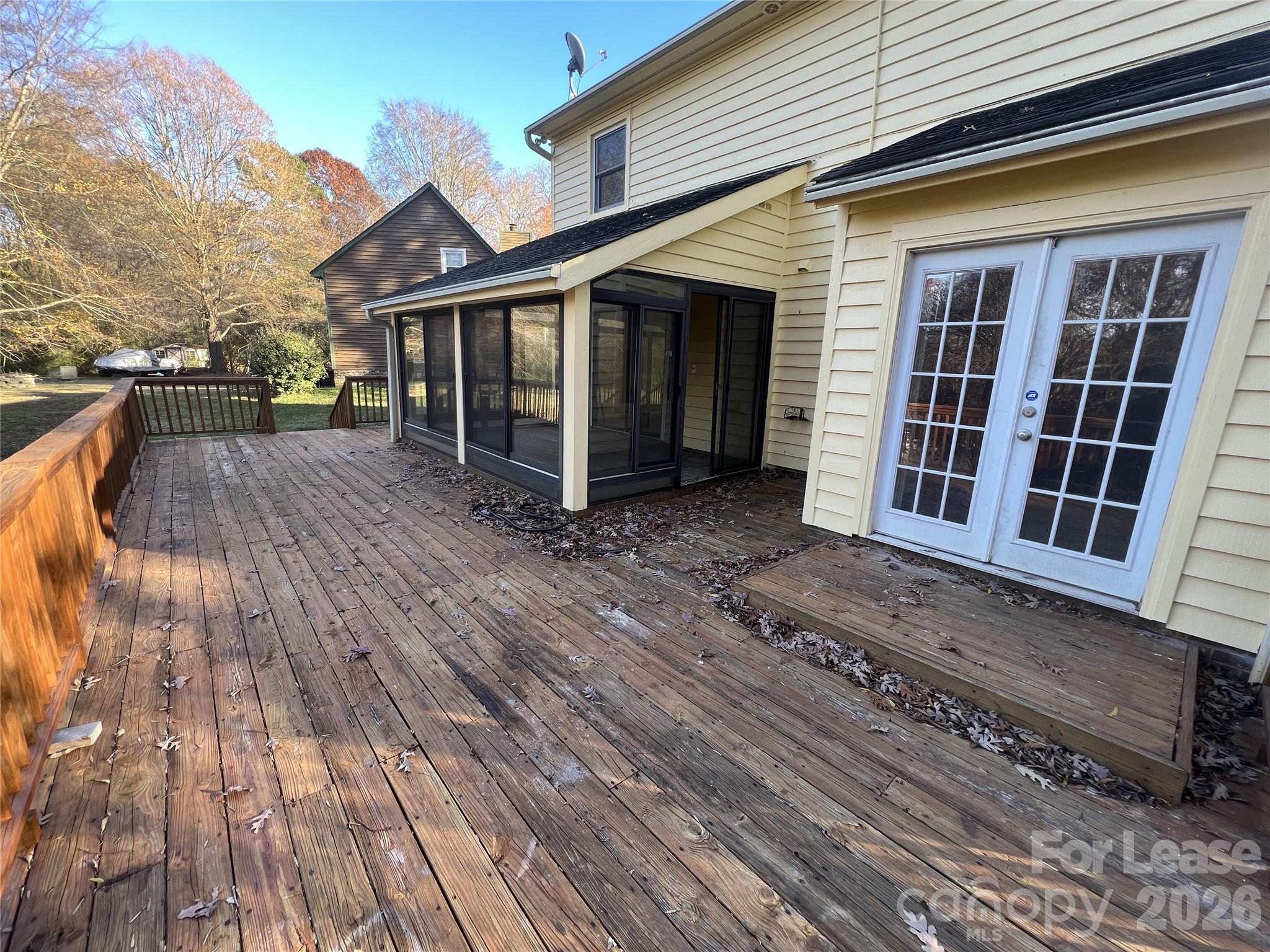 6428 Whitewater Drive Property Photo 17