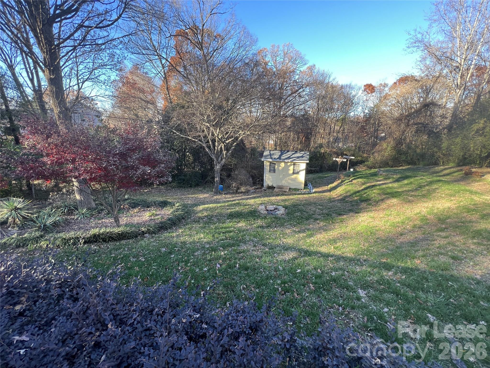 6428 Whitewater Drive Property Photo 18