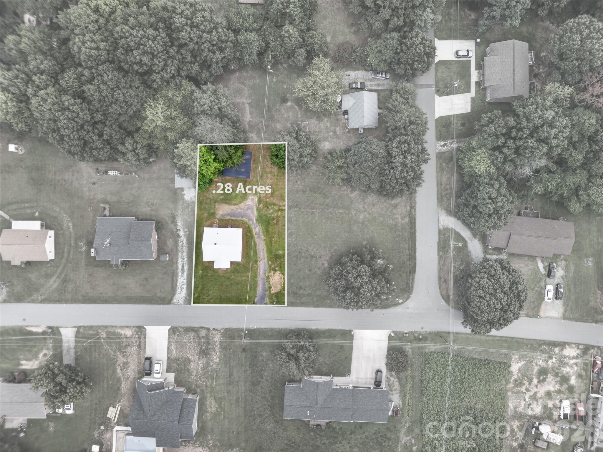 2318 32nd Street Property Photo 14