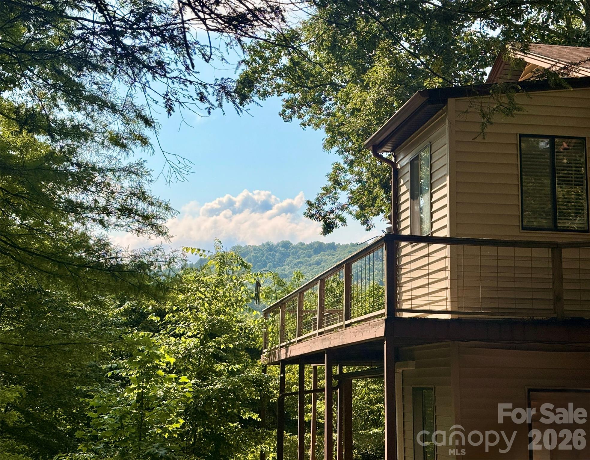 218 Mcguffey Ridge Road Property Photo 1