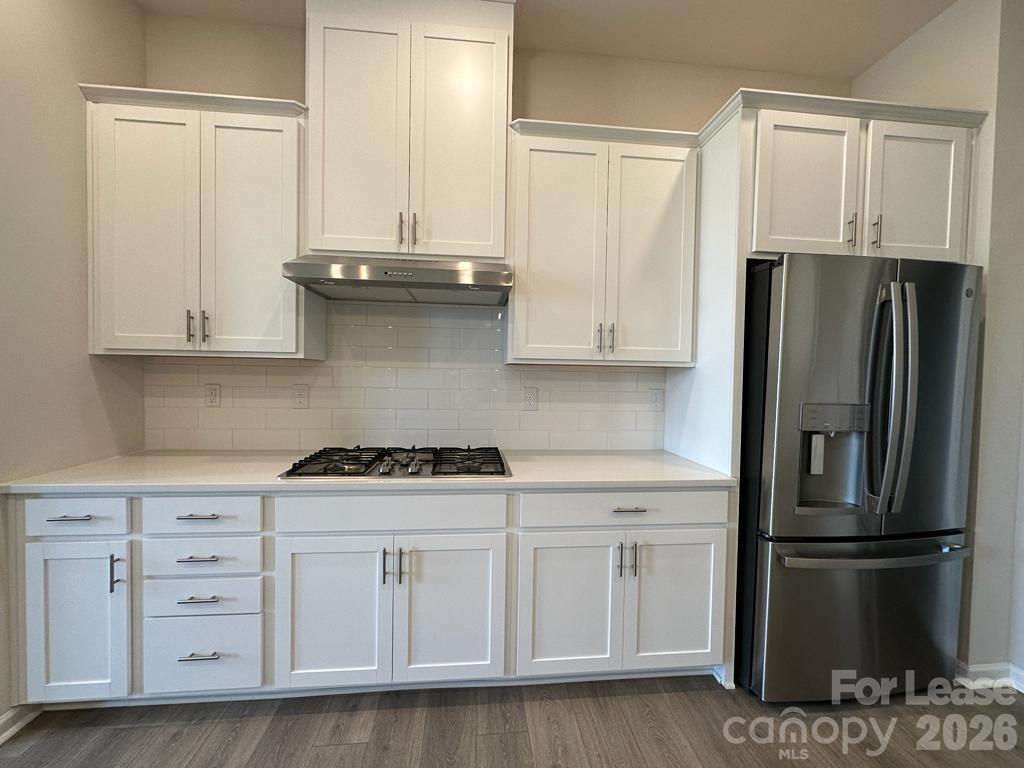 9233 Harwen Lane Property Photo 2