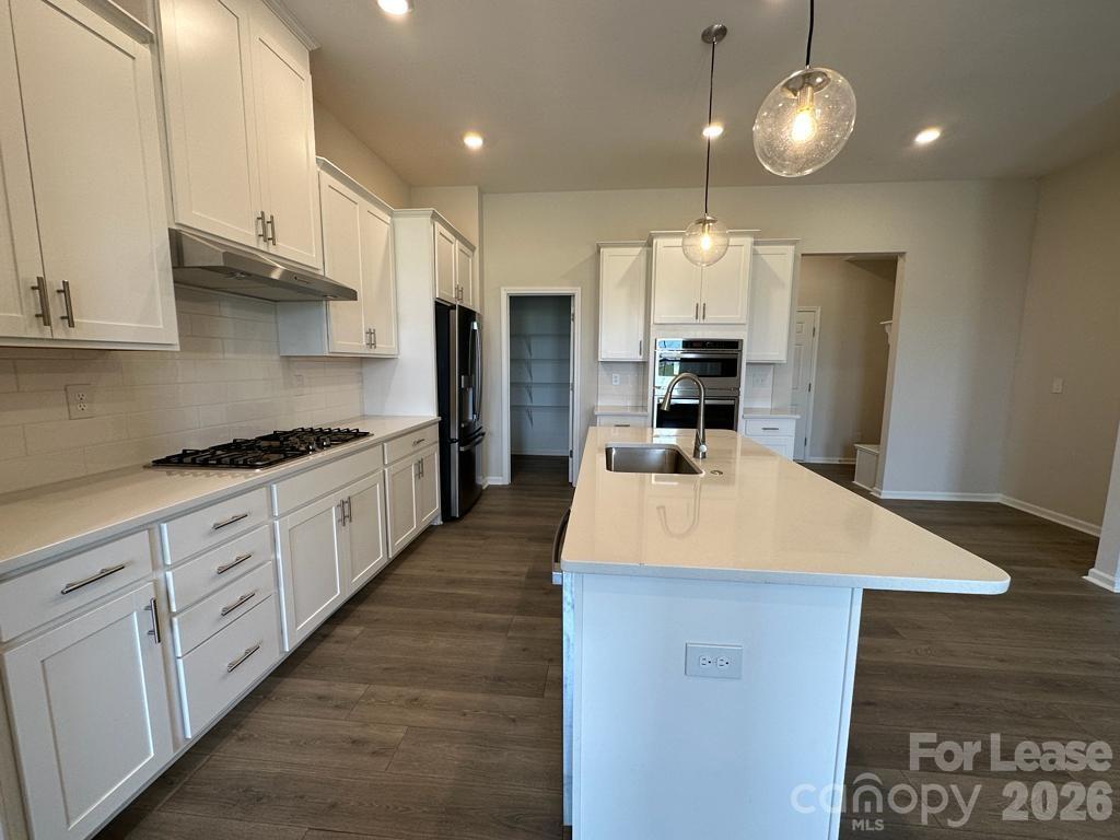 9233 Harwen Lane Property Photo 3