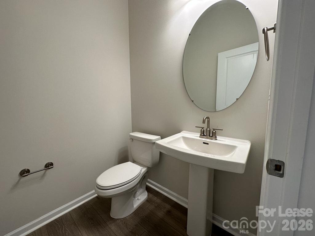 9233 Harwen Lane Property Photo 11