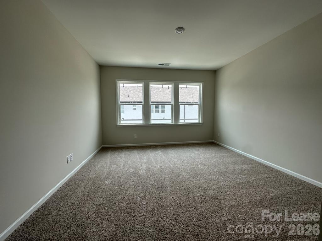 9233 Harwen Lane Property Photo 12