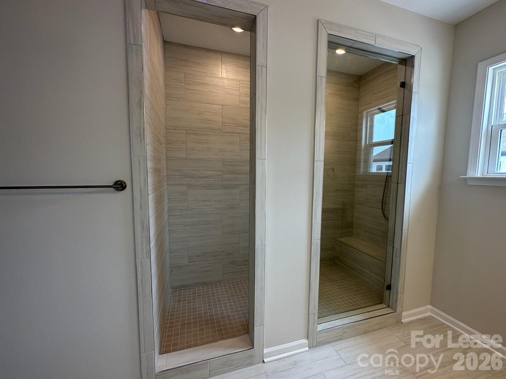 9233 Harwen Lane Property Photo 15