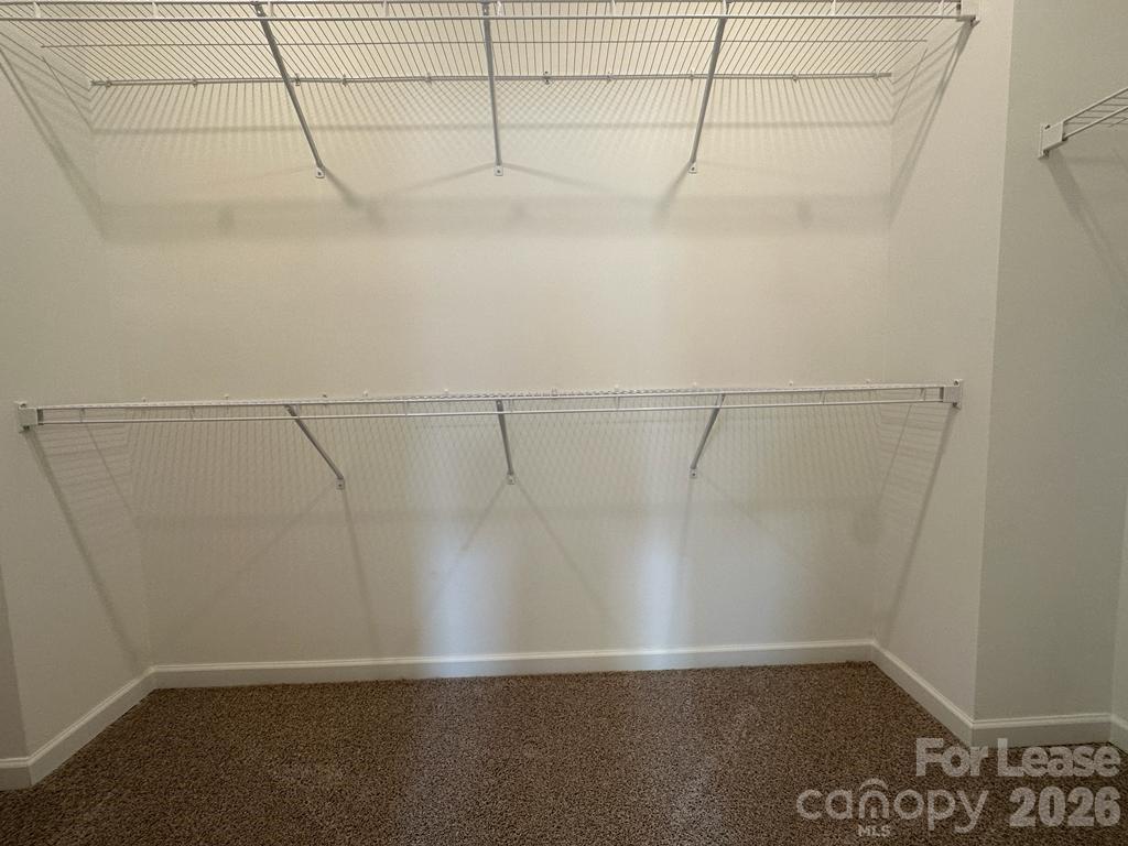 9233 Harwen Lane Property Photo 16