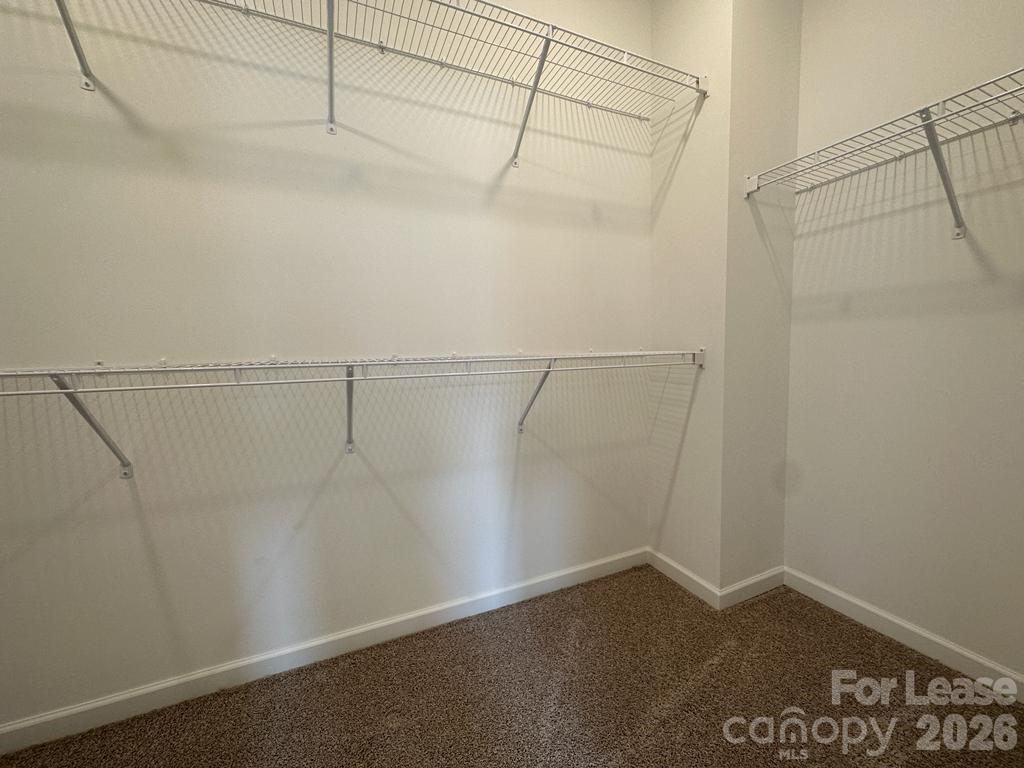 9233 Harwen Lane Property Photo 17