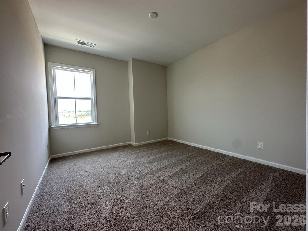 9233 Harwen Lane Property Photo 18