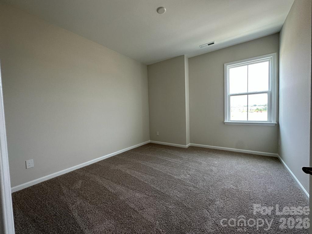 9233 Harwen Lane Property Photo 19