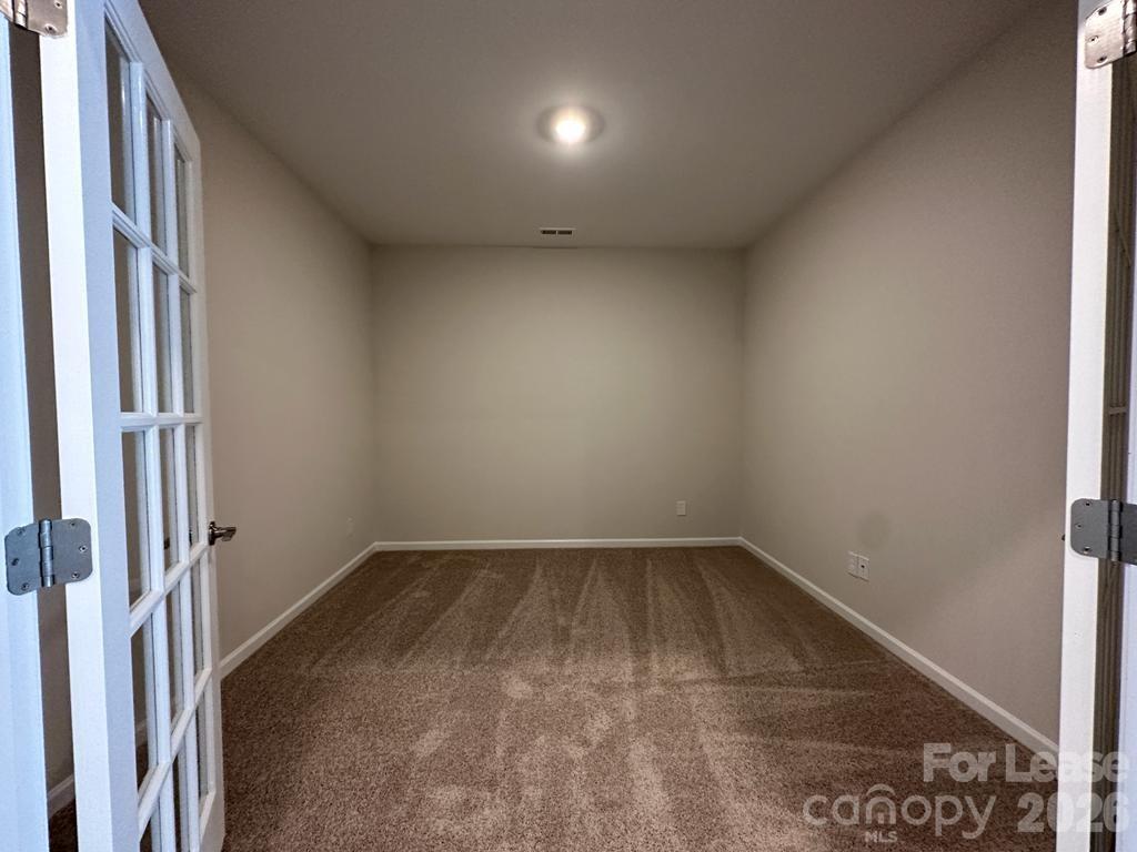 9233 Harwen Lane Property Photo 20