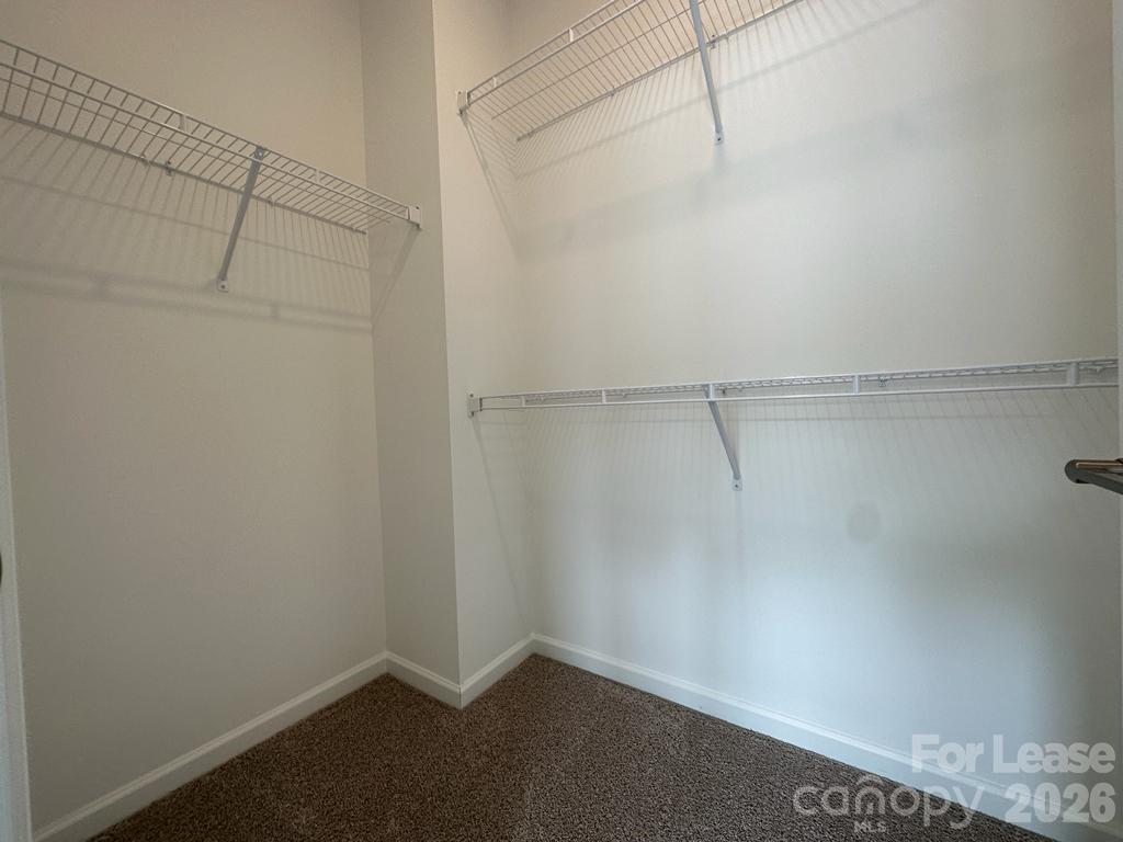9233 Harwen Lane Property Photo 21