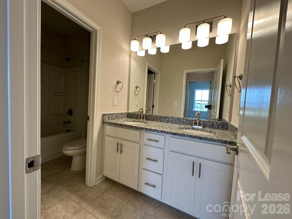 9233 Harwen Lane Property Photo 22