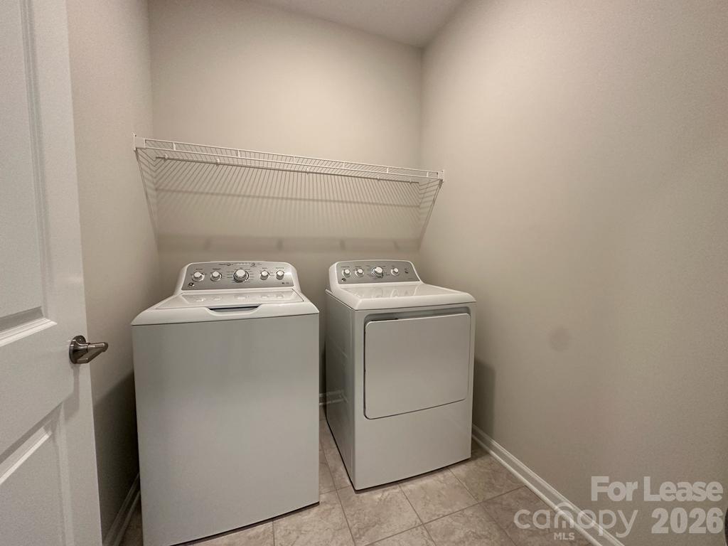 9233 Harwen Lane Property Photo 23