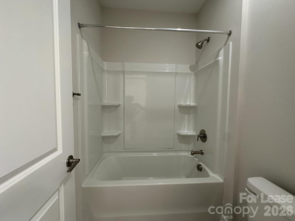 9233 Harwen Lane Property Photo 24