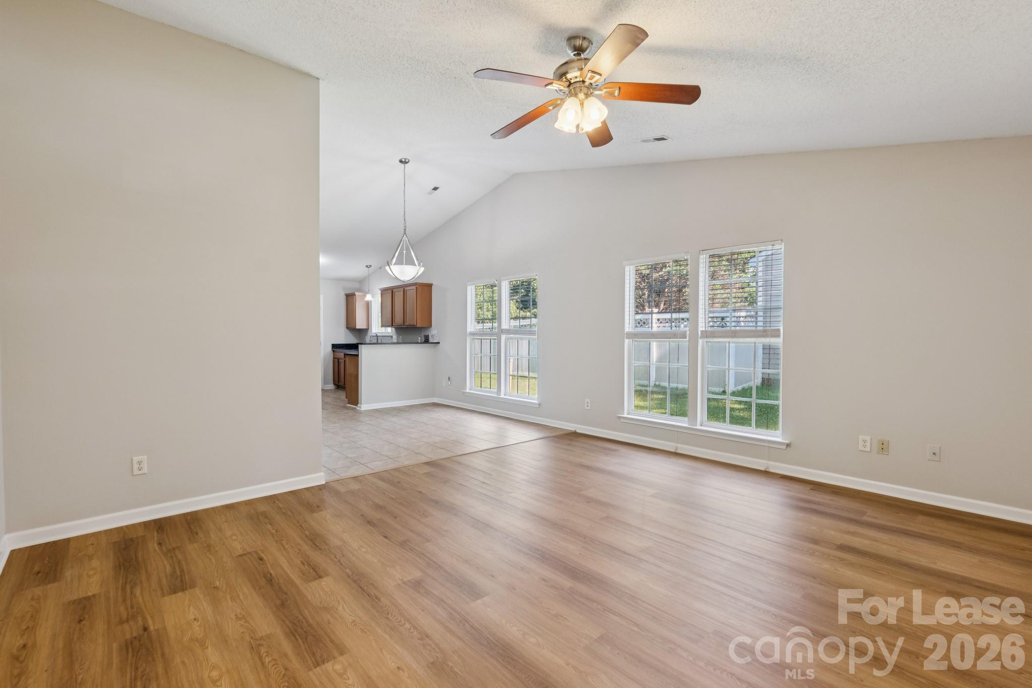 5237 Timbertop Lane Property Photo 2