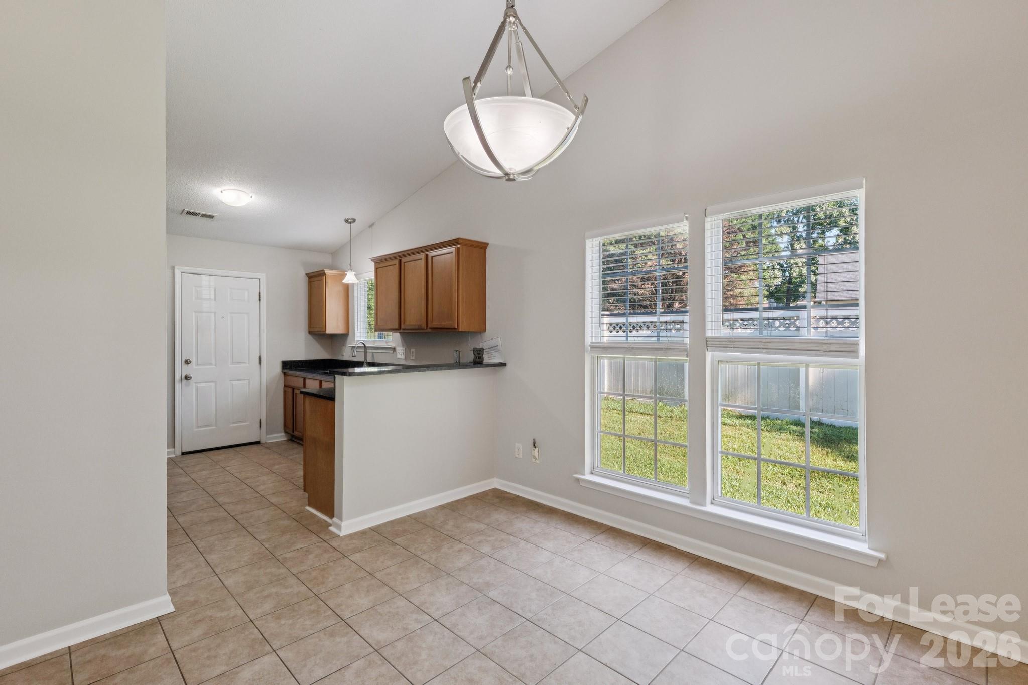 5237 Timbertop Lane Property Photo 3