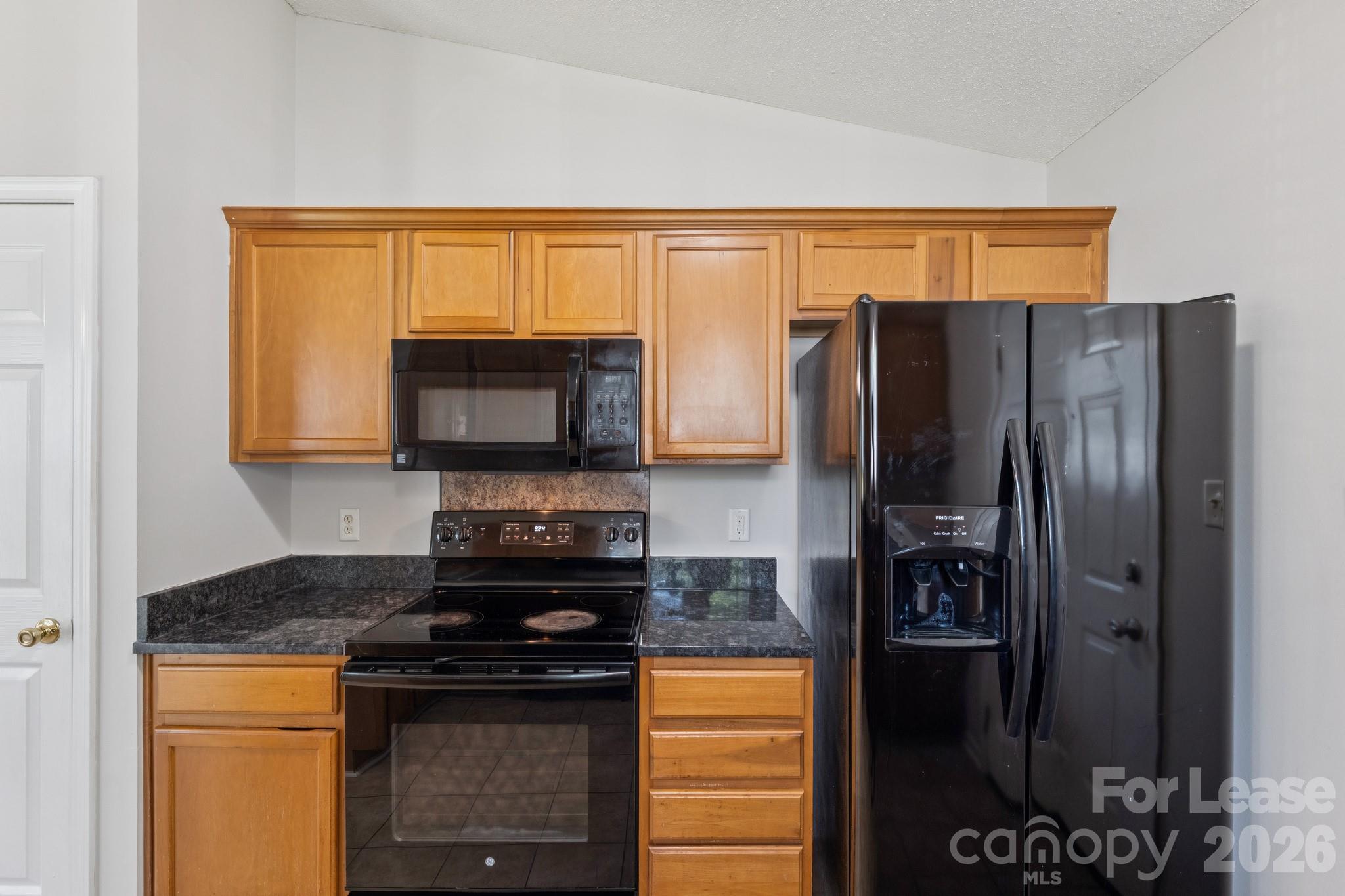 5237 Timbertop Lane Property Photo 5