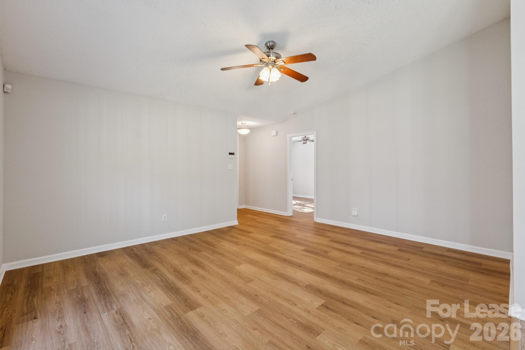 5237 Timbertop Lane Property Photo 6