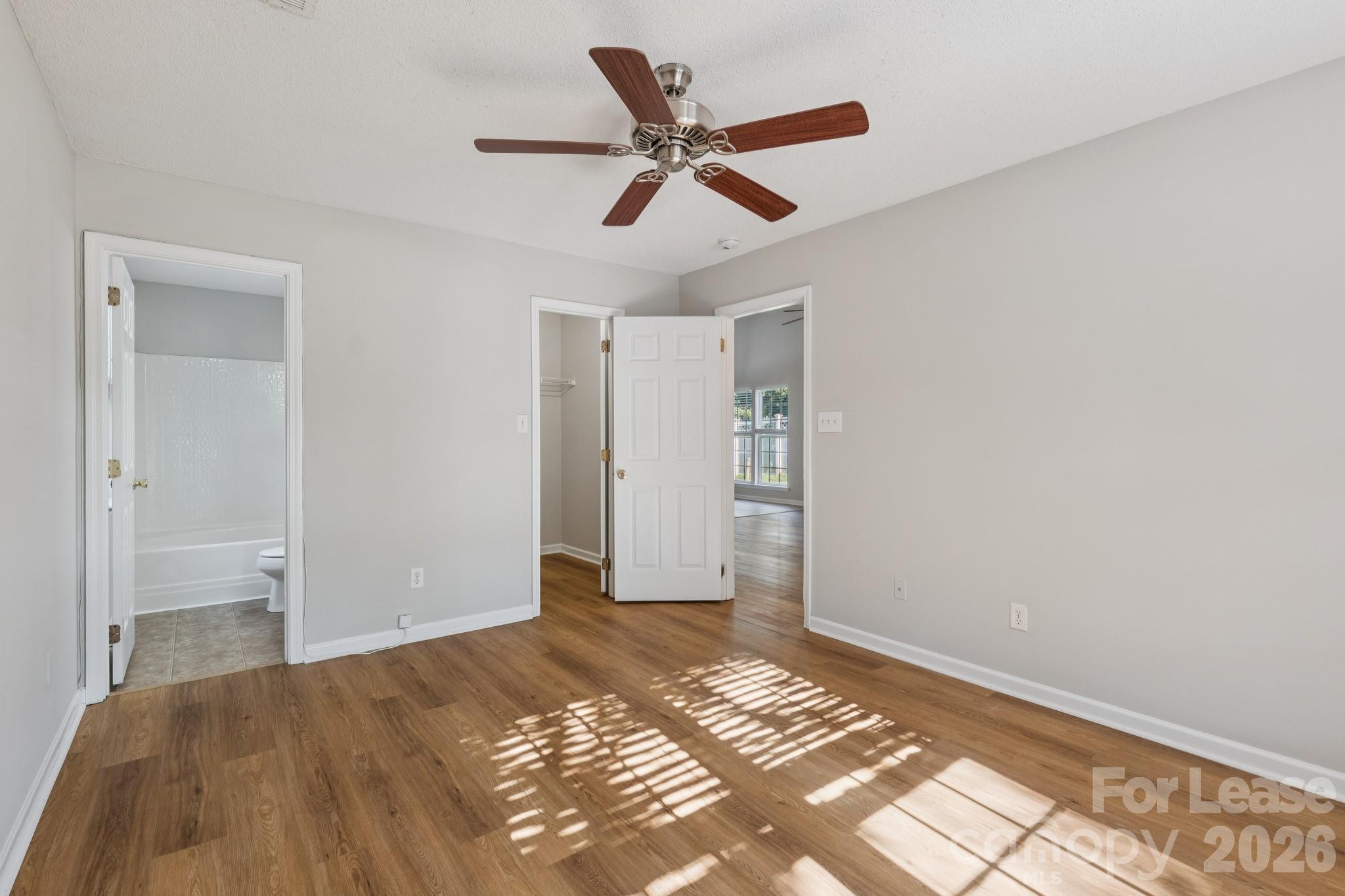 5237 Timbertop Lane Property Photo 7